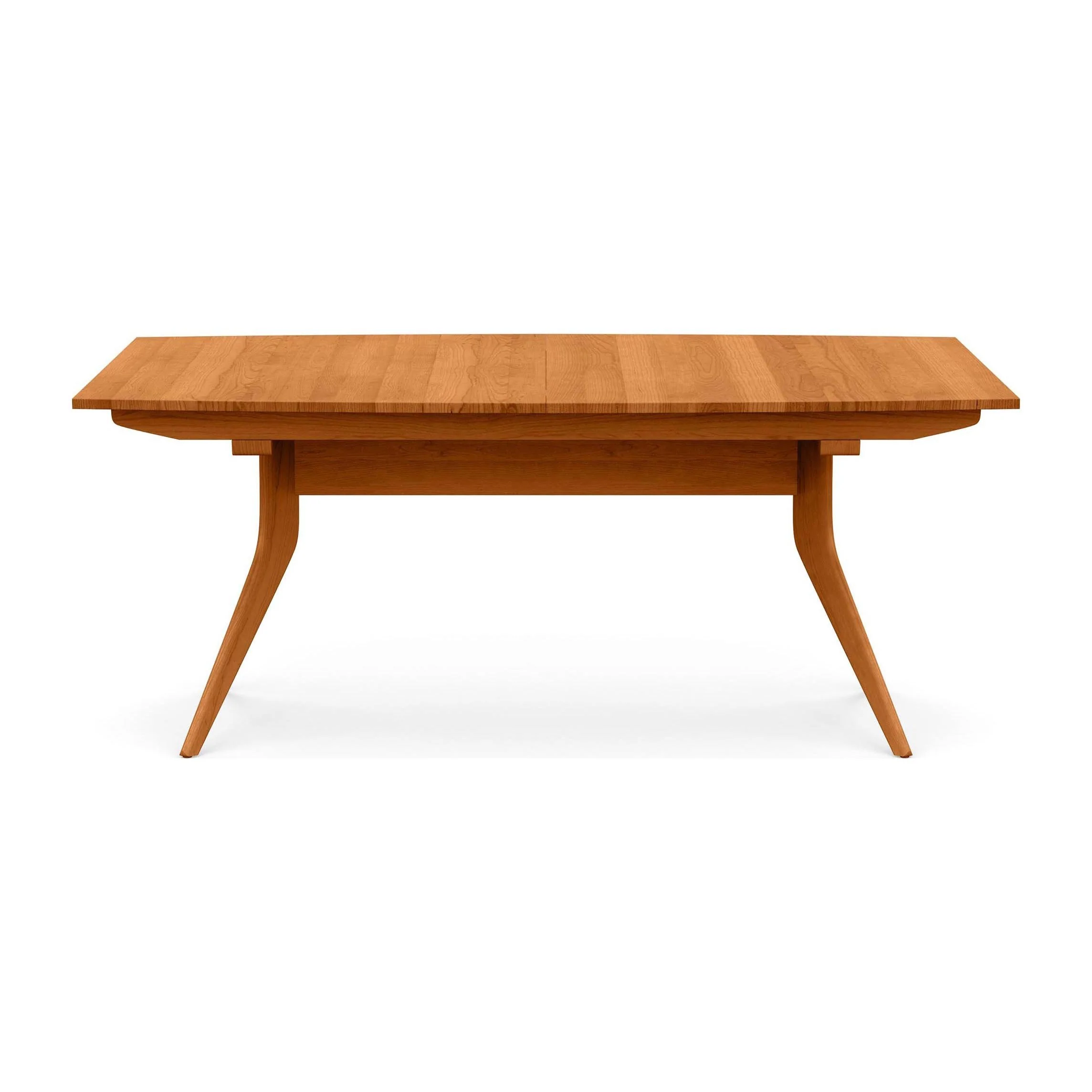 Catalina Trestle Extension Table - Image 11