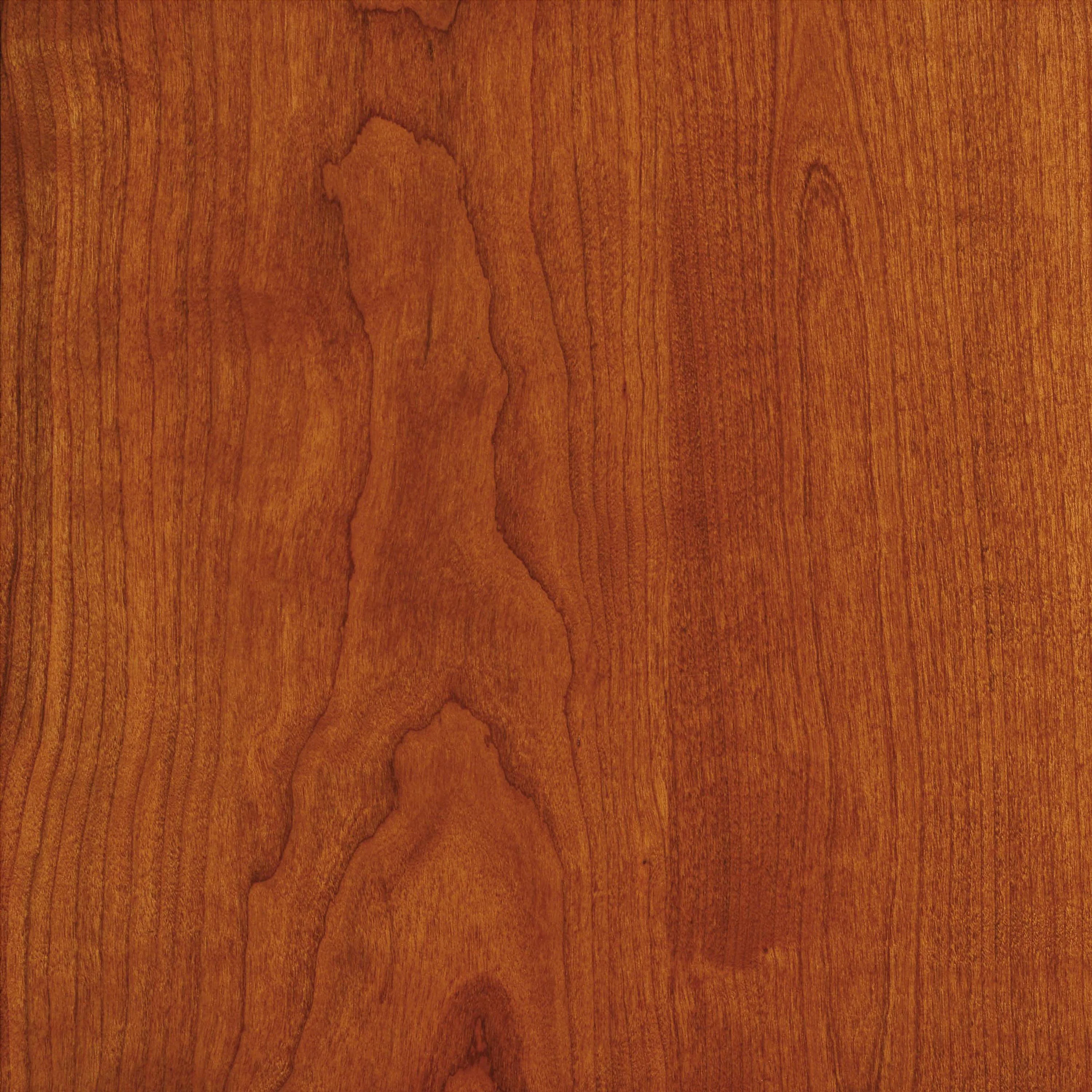 Catalina Round Extension Table - Image 3