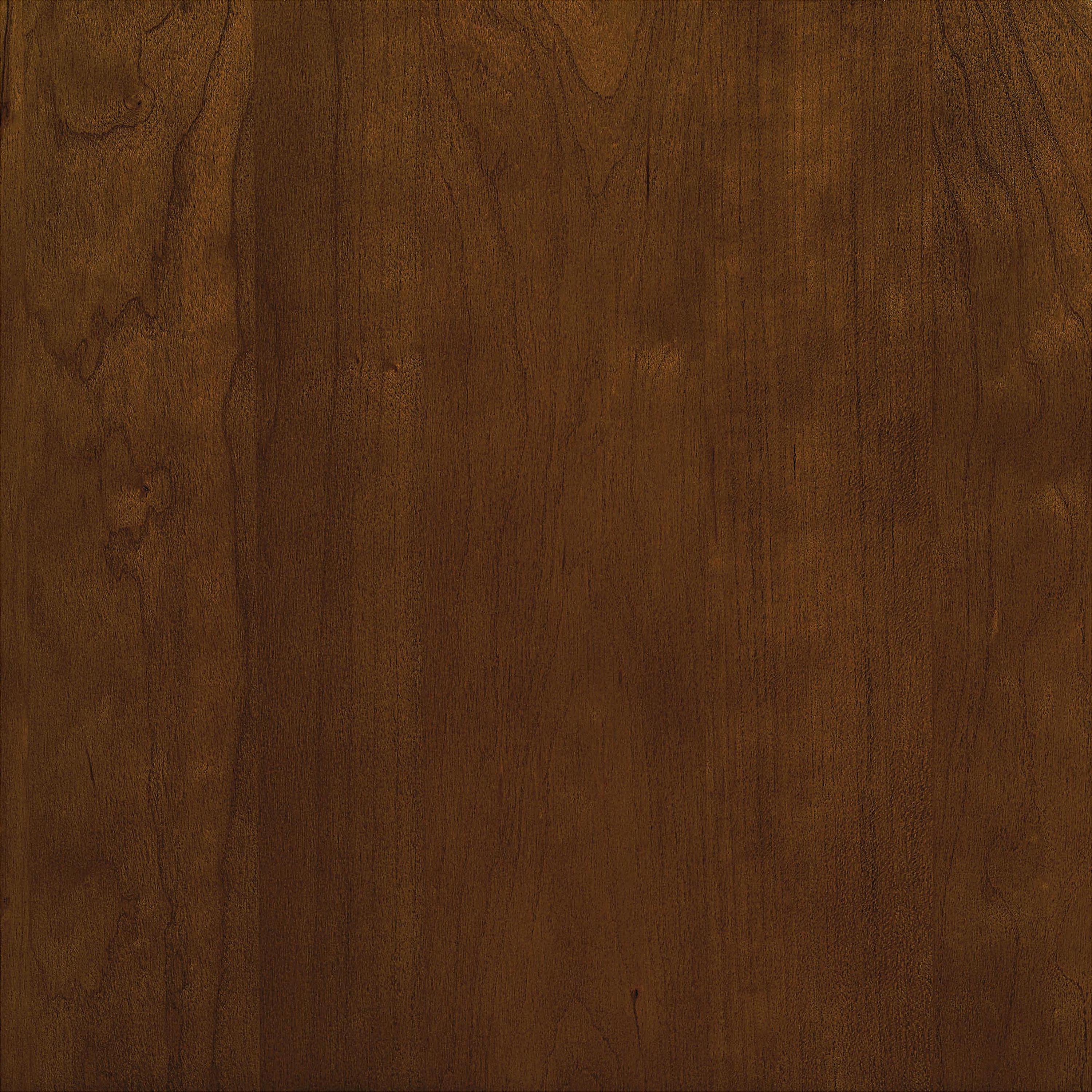 Catalina Round Extension Table - Image 6