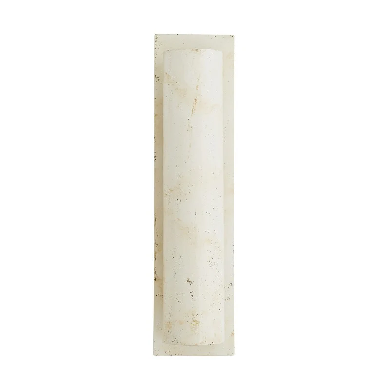 Catalina Wall Sconce - Image 3