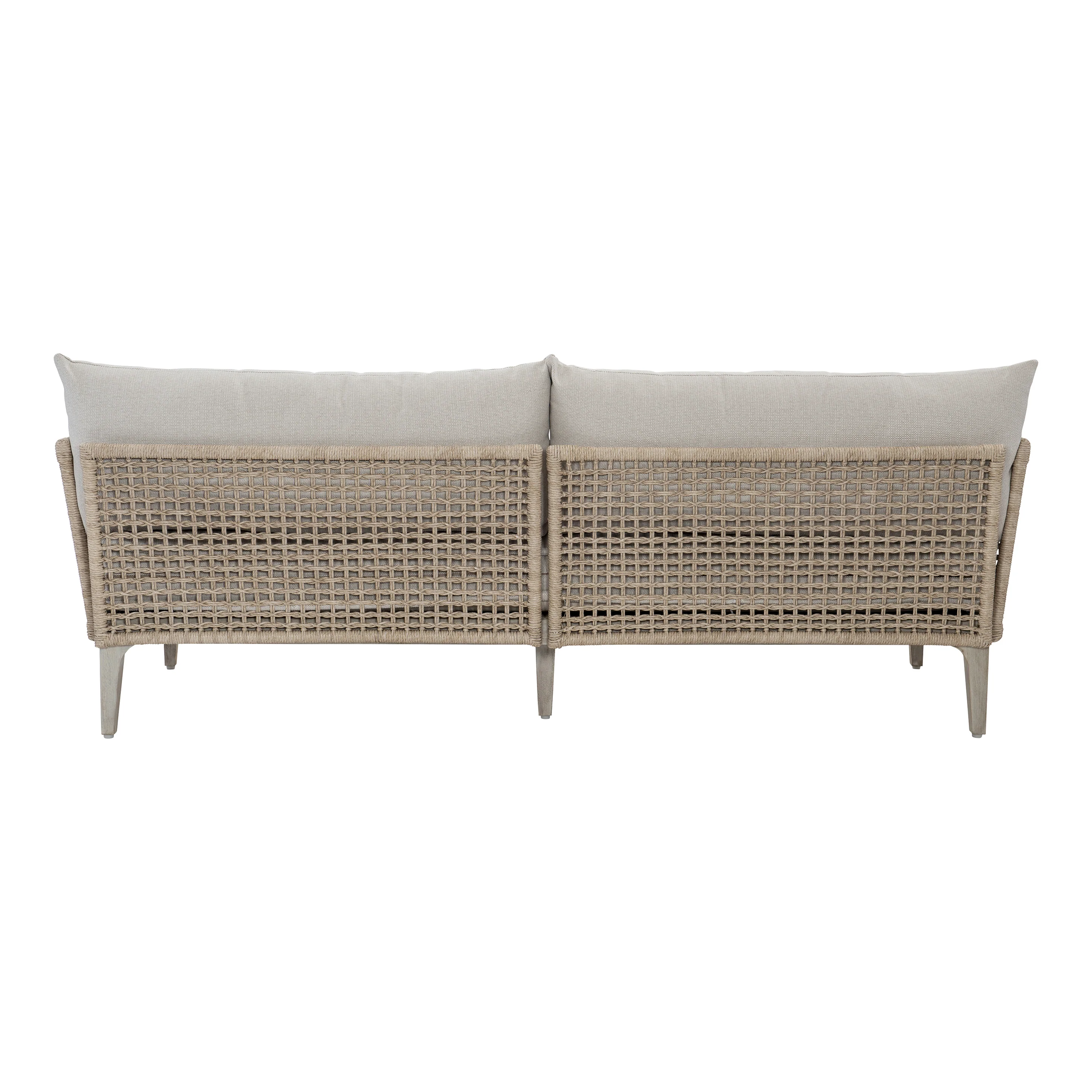 Catalonia Outdoor Sofa - Image 5