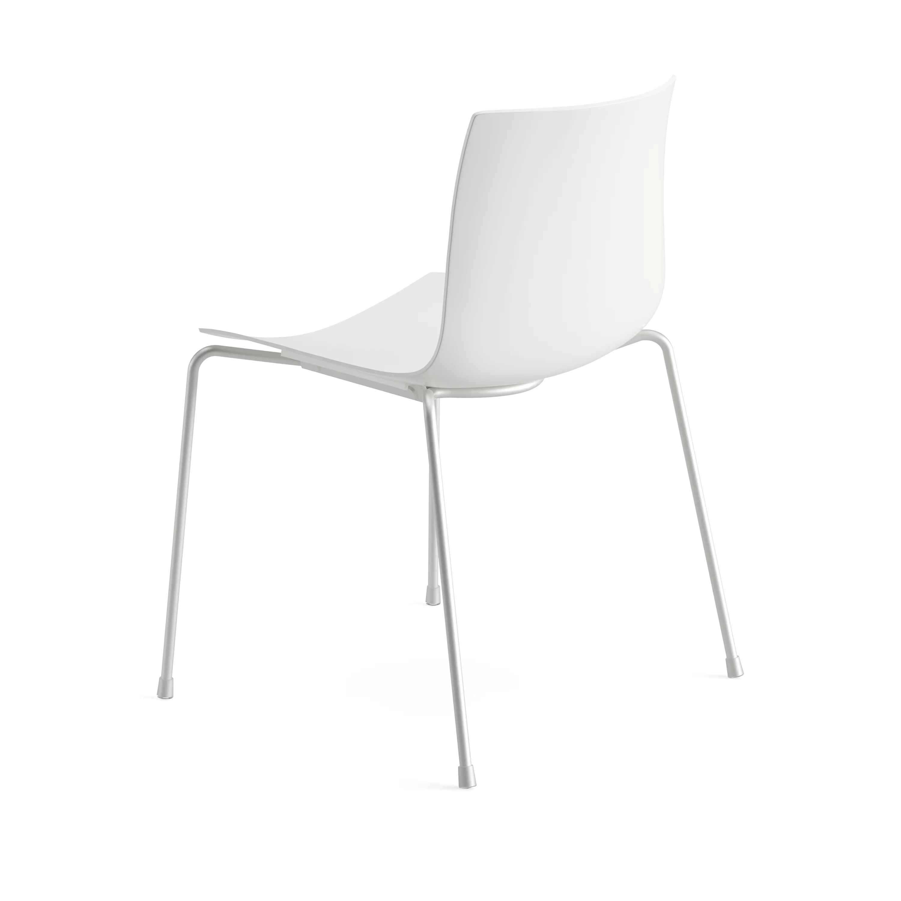 Catifa 46 Dining Chair - Image 12