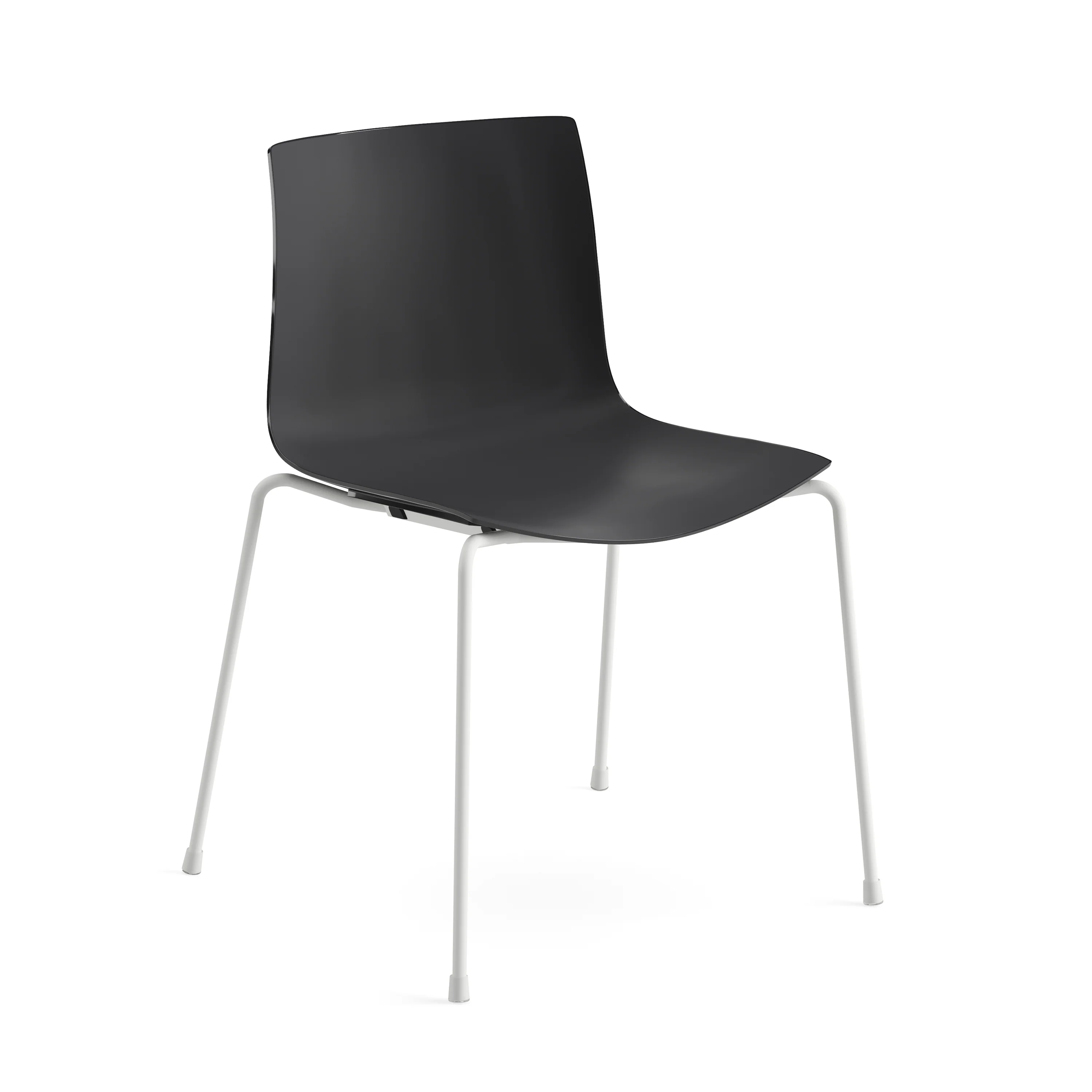 Catifa 46 Dining Chair - Image 24