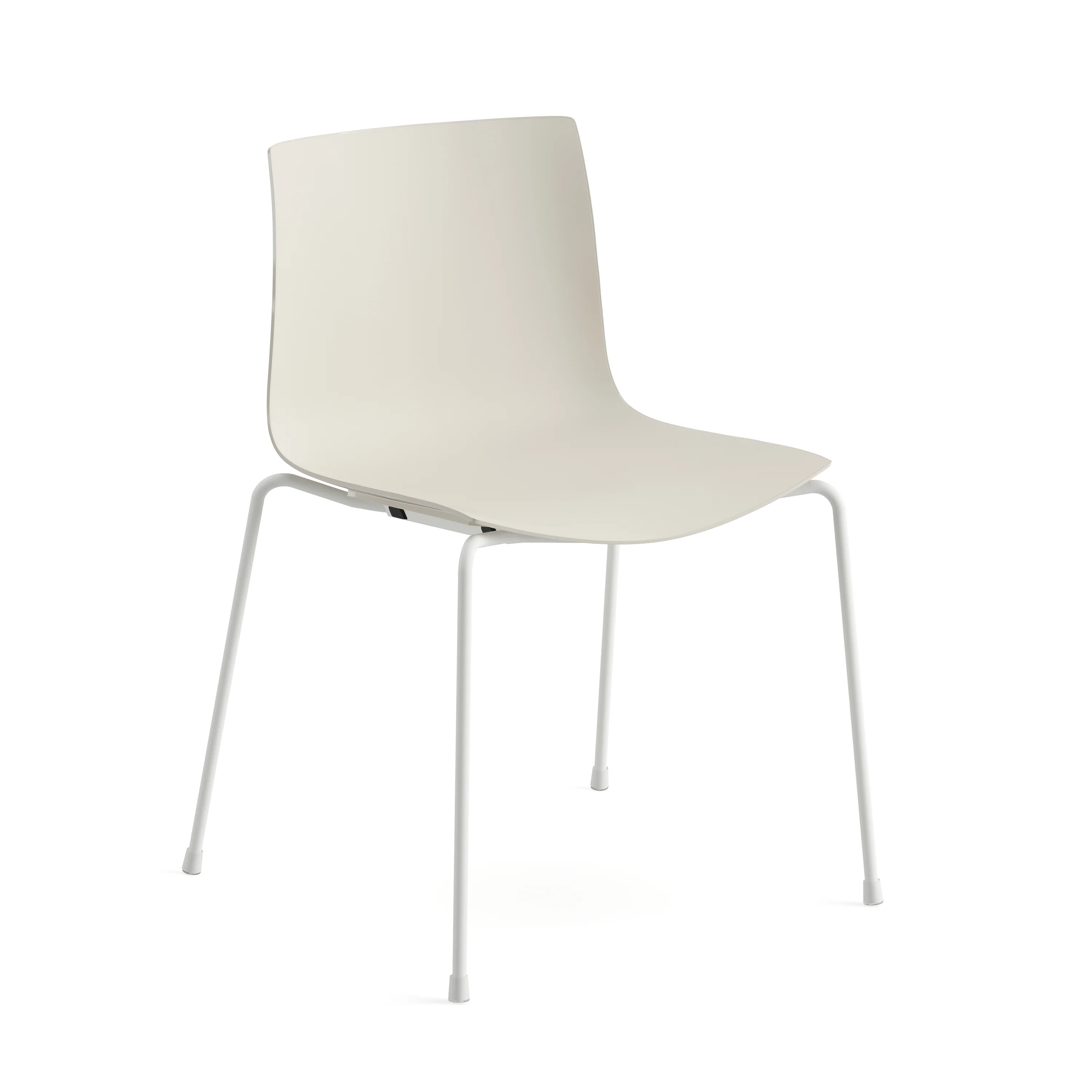 Catifa 46 Dining Chair - Image 26