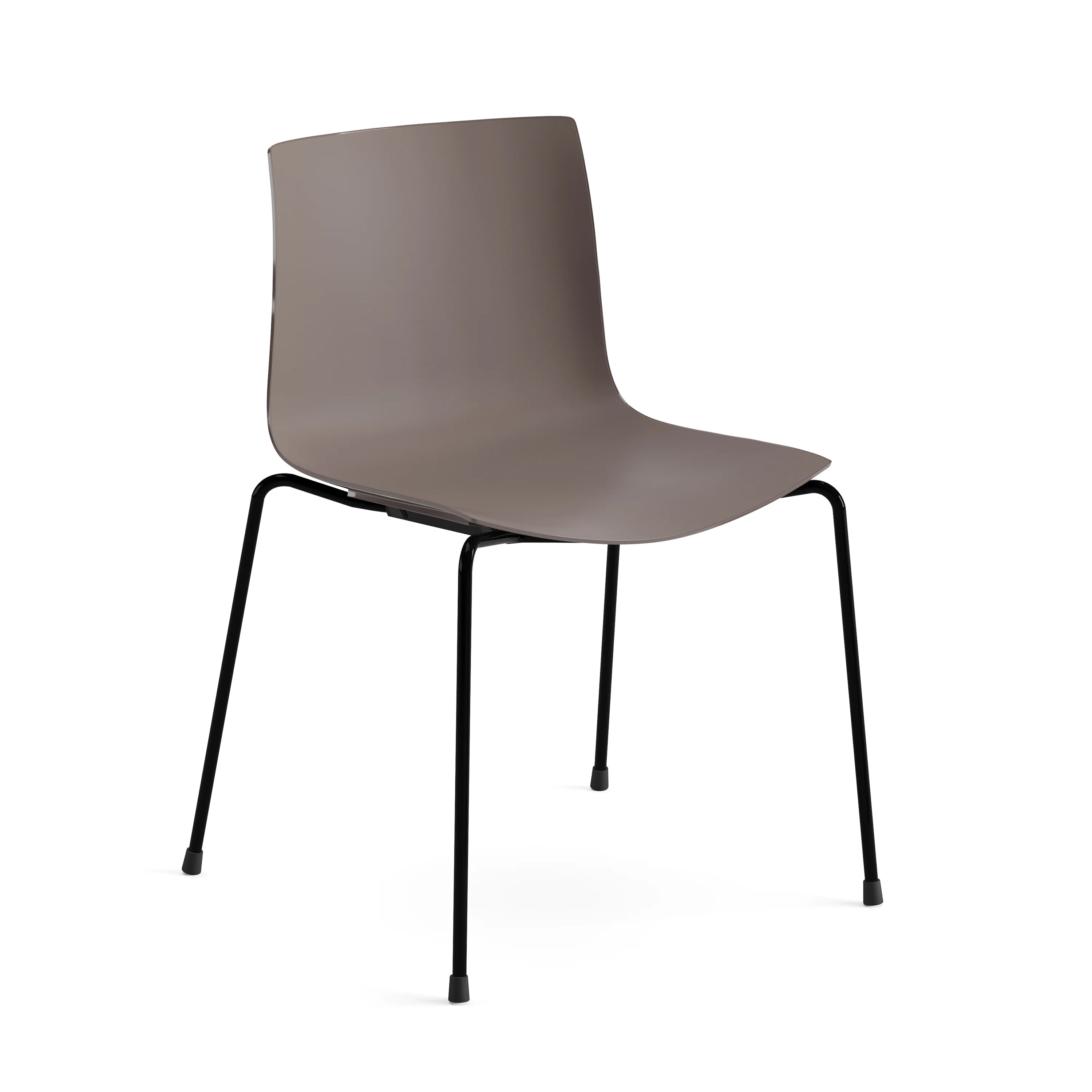 Catifa 46 Dining Chair - Image 31