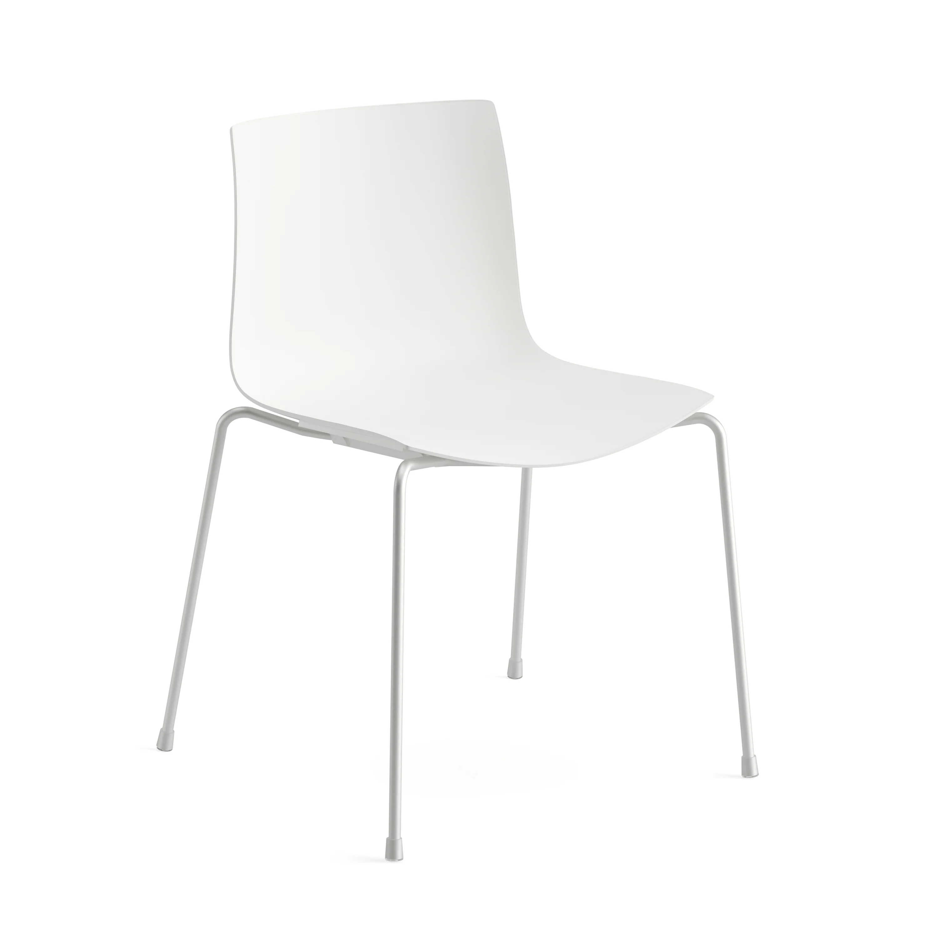 Catifa 46 Dining Chair - Image 4