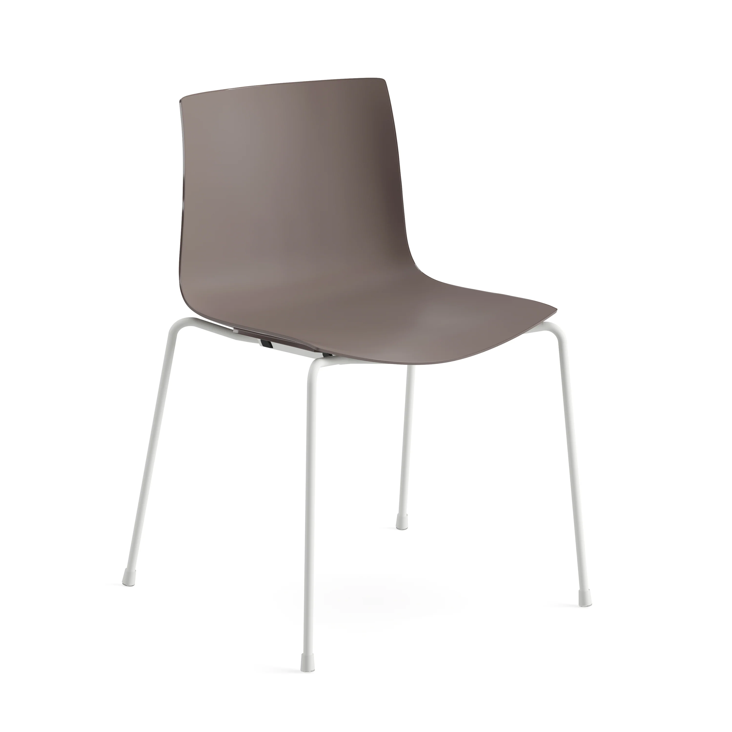 Catifa 46 Dining Chair - Image 8