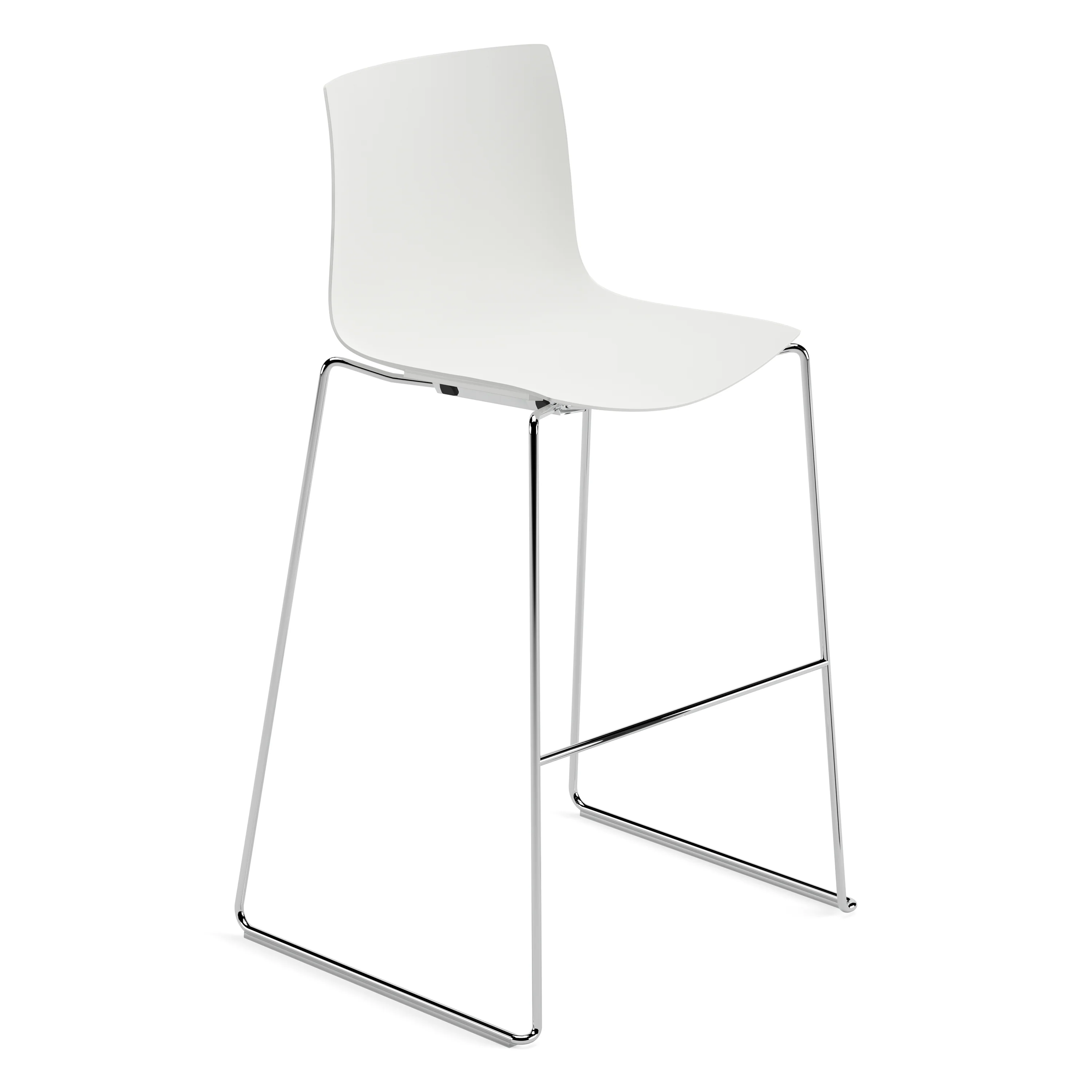 Catifa 46 Stool - Image 26