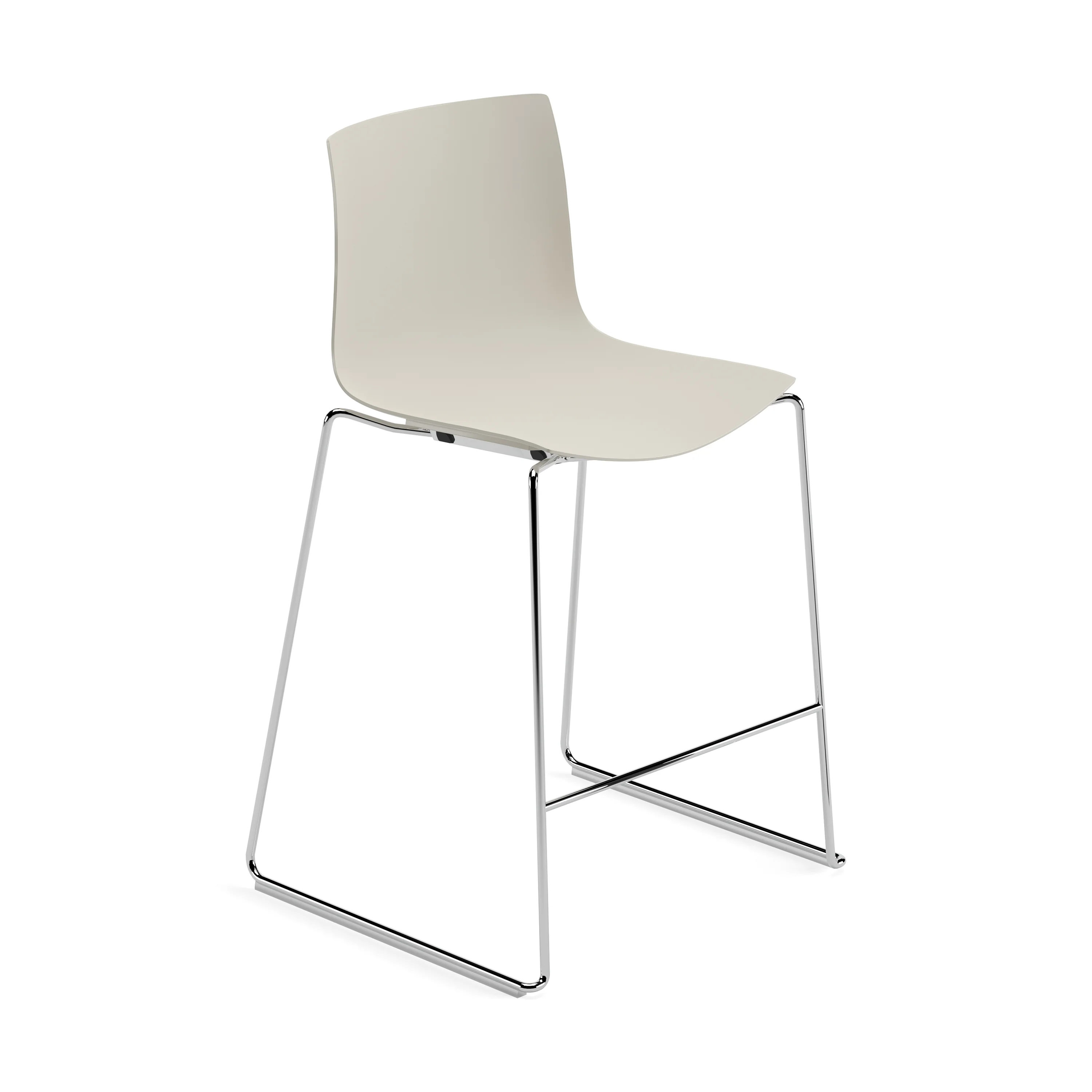 Catifa 46 Stool - Image 34