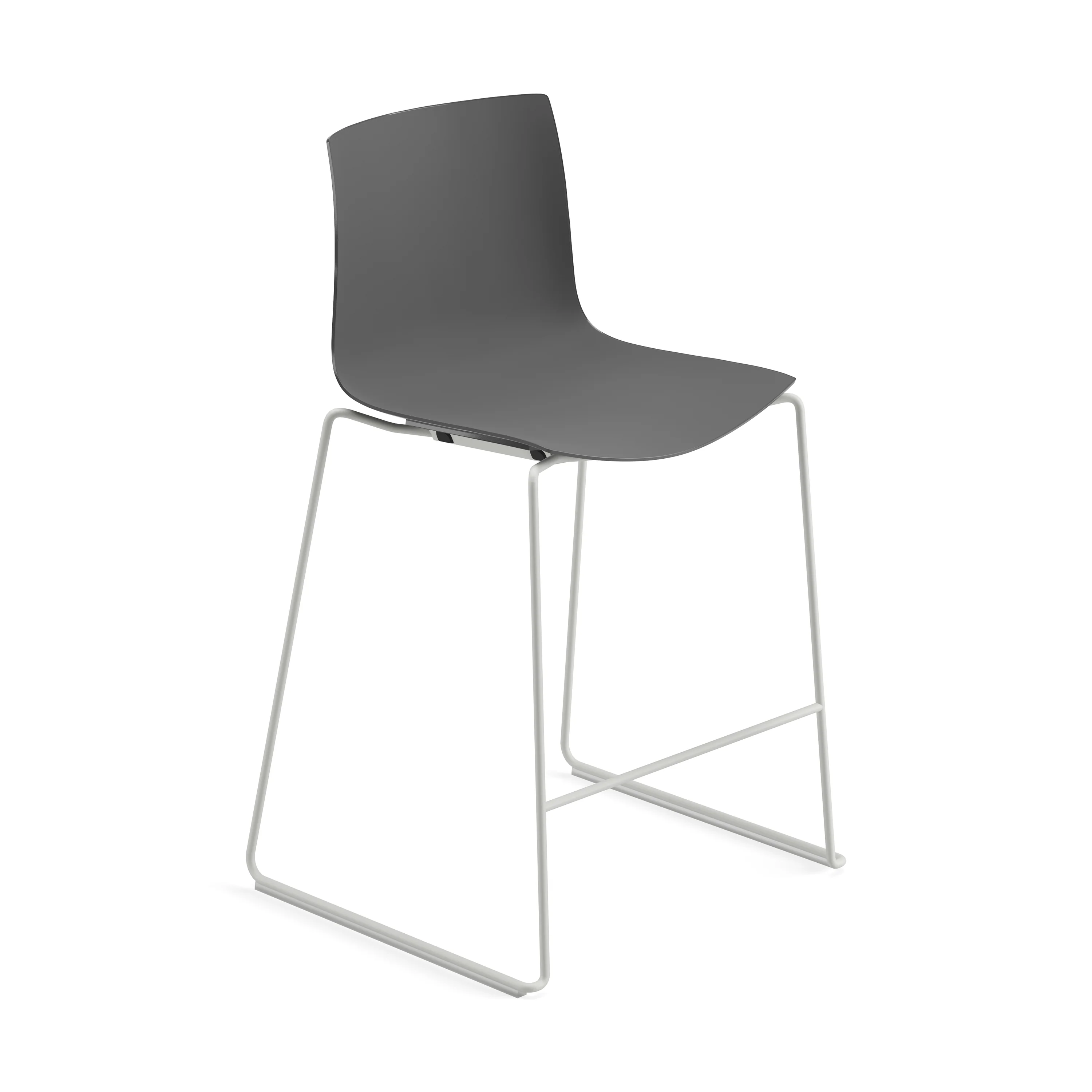 Catifa 46 Stool - Image 39