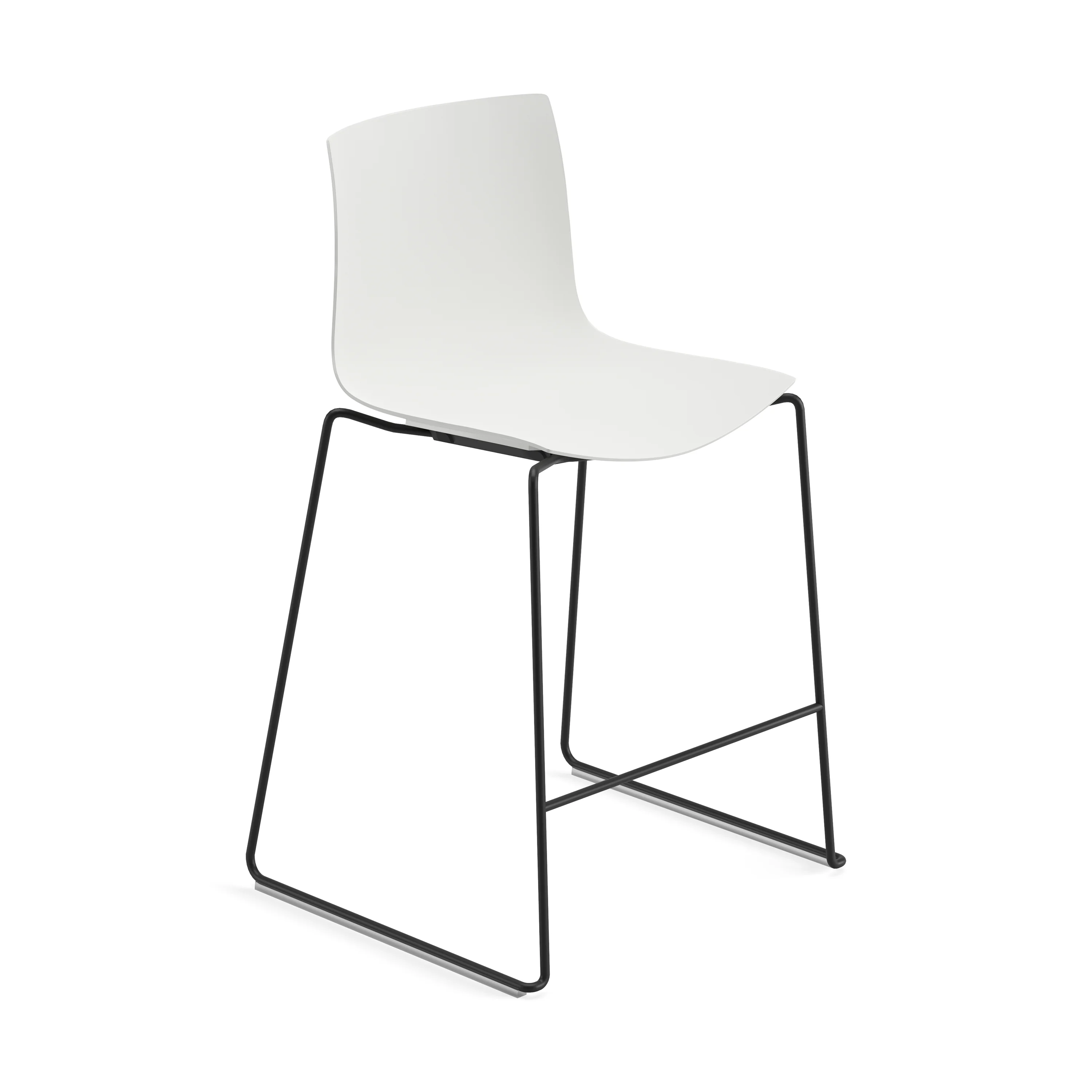 Catifa 46 Stool - Image 43