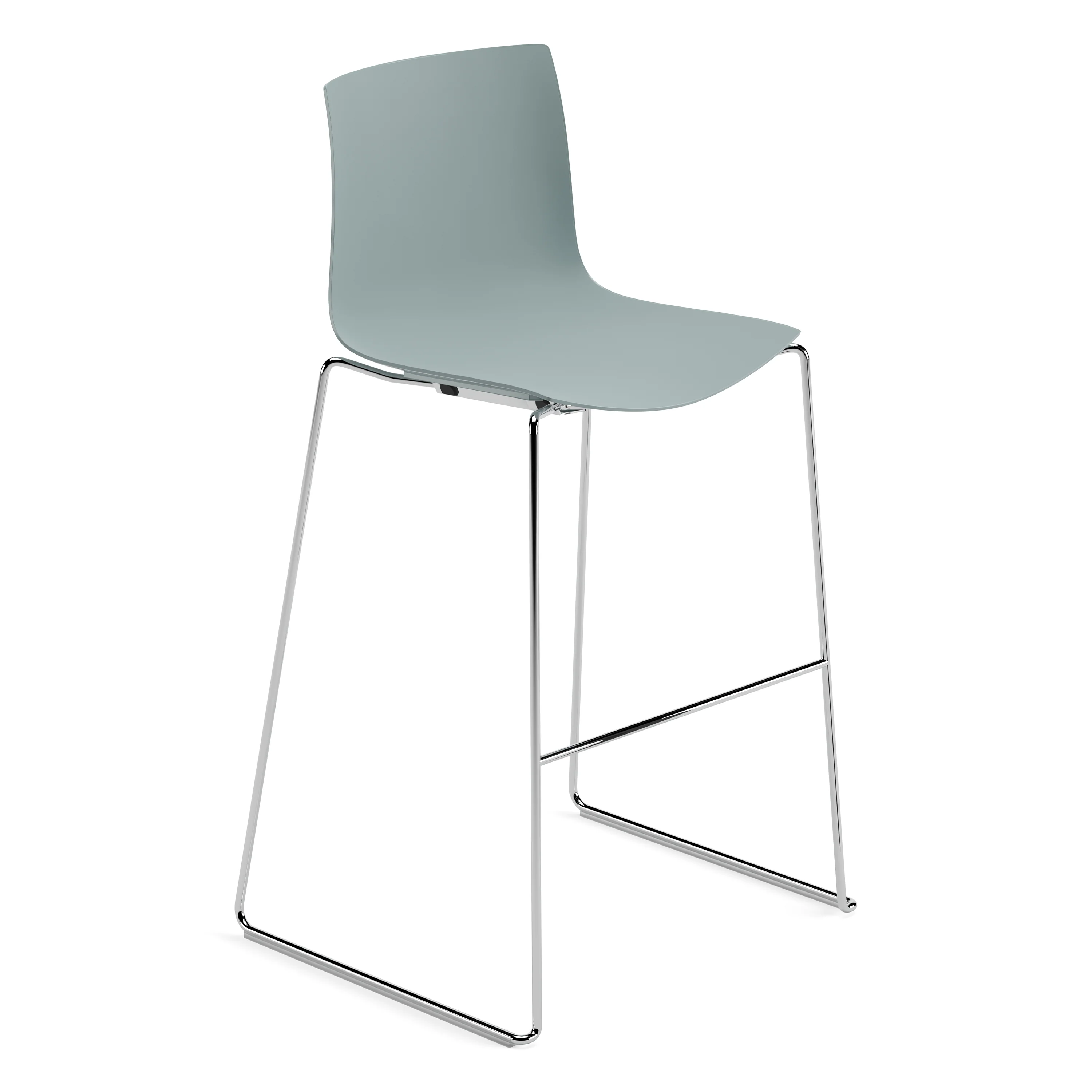 Catifa 46 Stool - Image 7