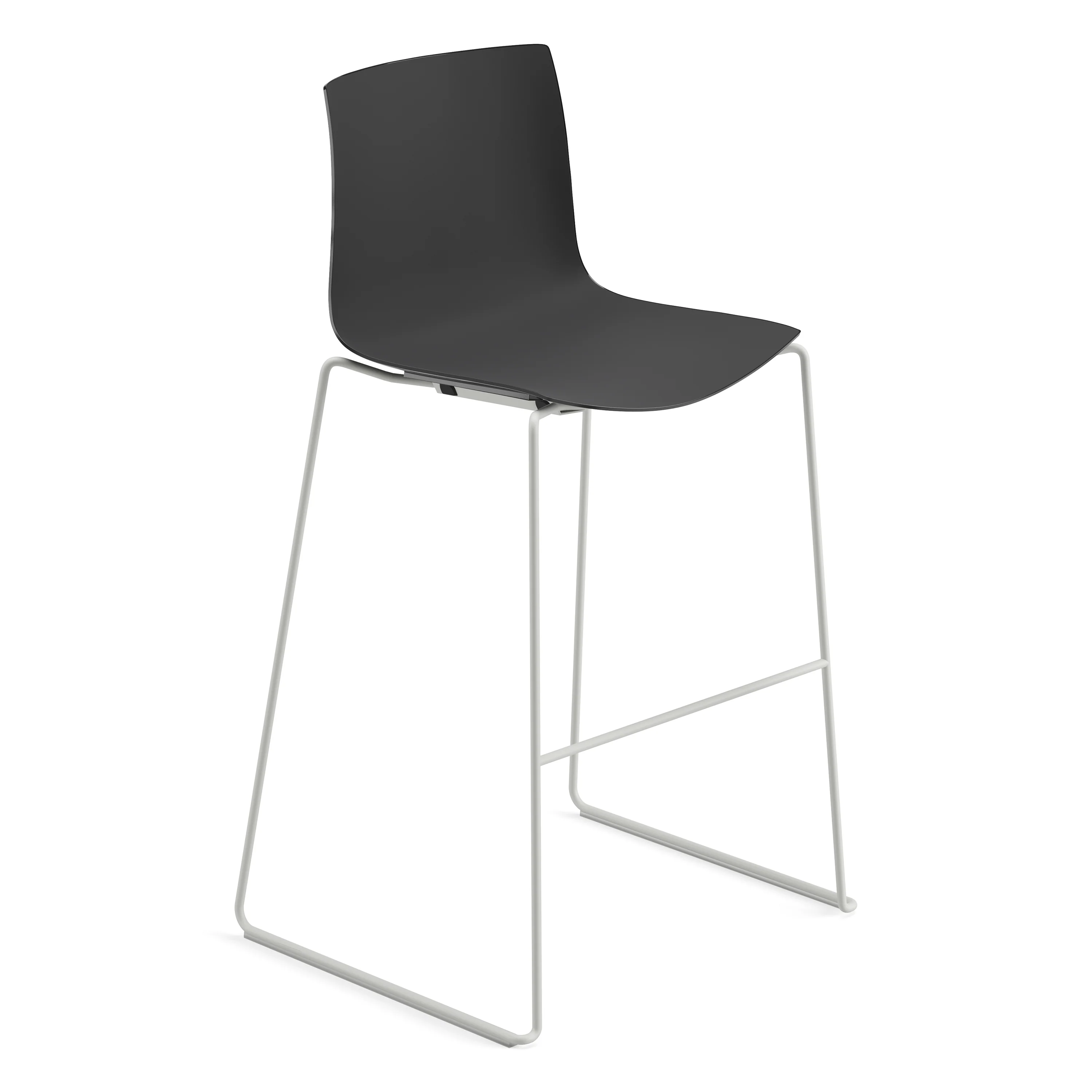 Catifa 46 Stool - Image 9
