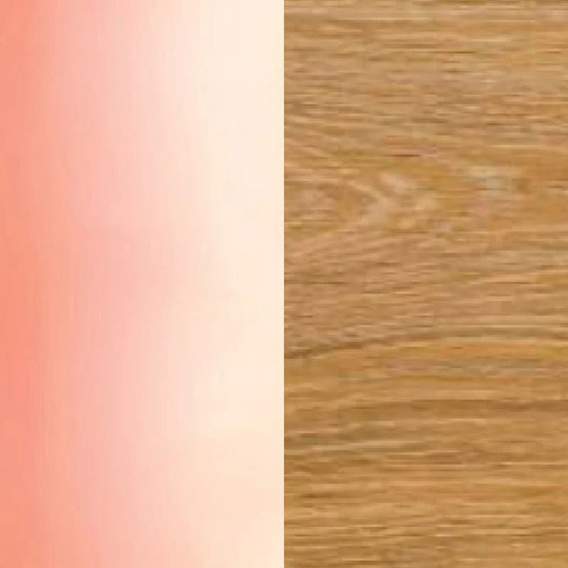 Catkin LED Table Lamp - Image 11