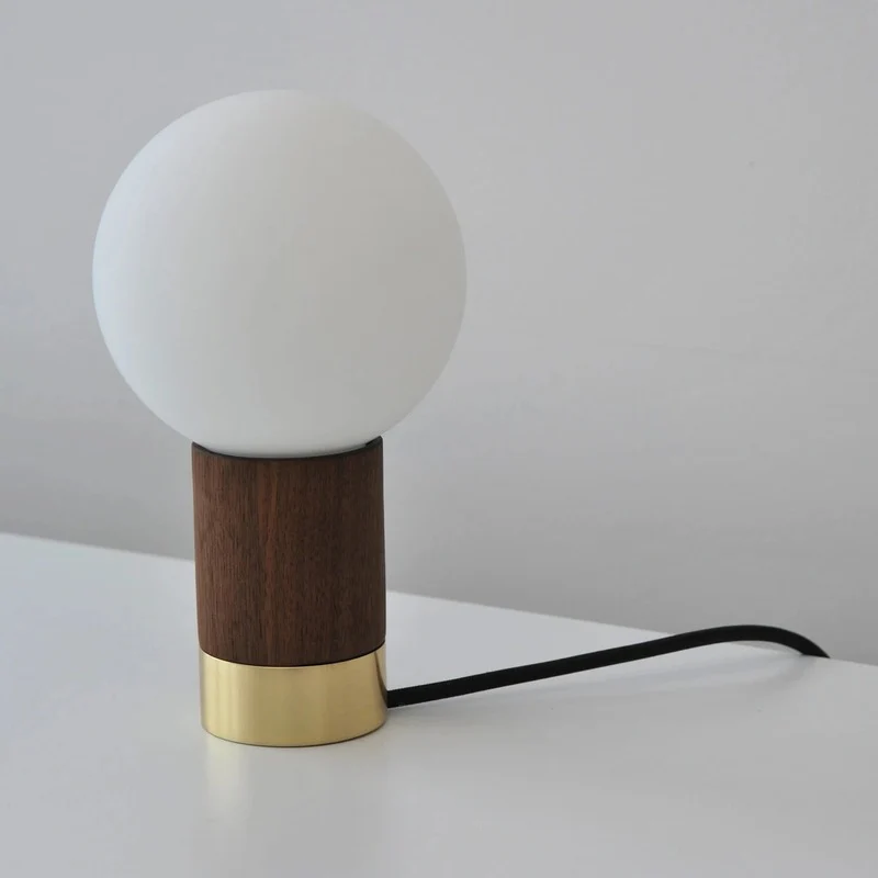 Catkin LED Table Lamp - Image 15