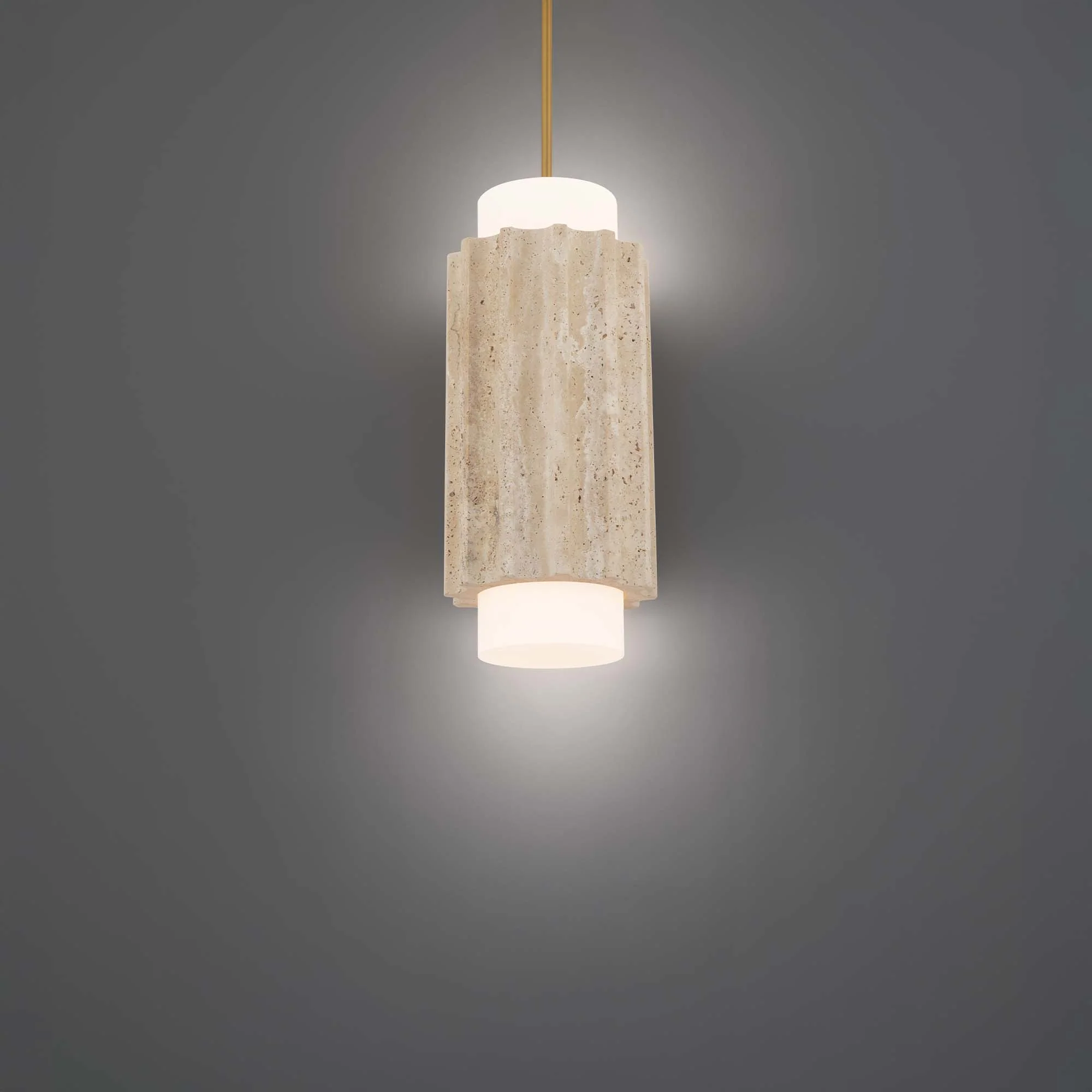 Caviar LED Pendant Light - Image 5