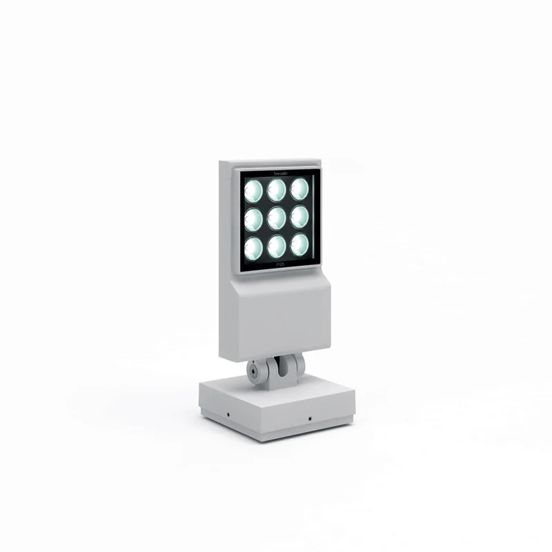 Cefiso Outdoor Wall / Ceiling / Floor Light - Image 13