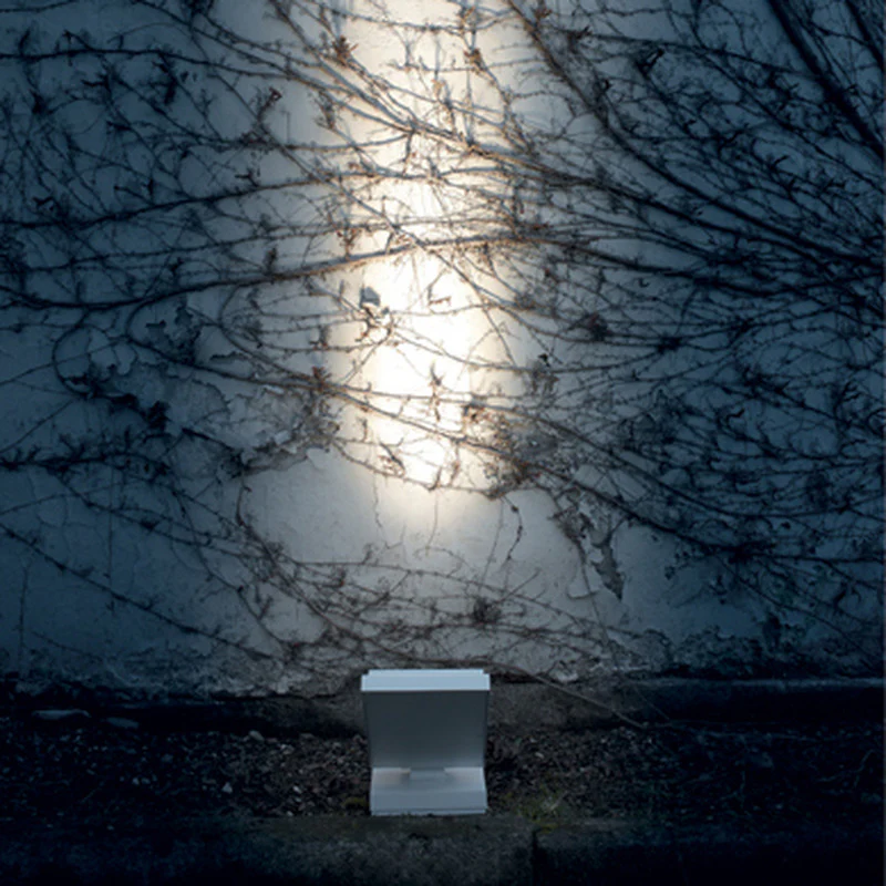 Cefiso Outdoor Wall / Ceiling / Floor Light - Image 9