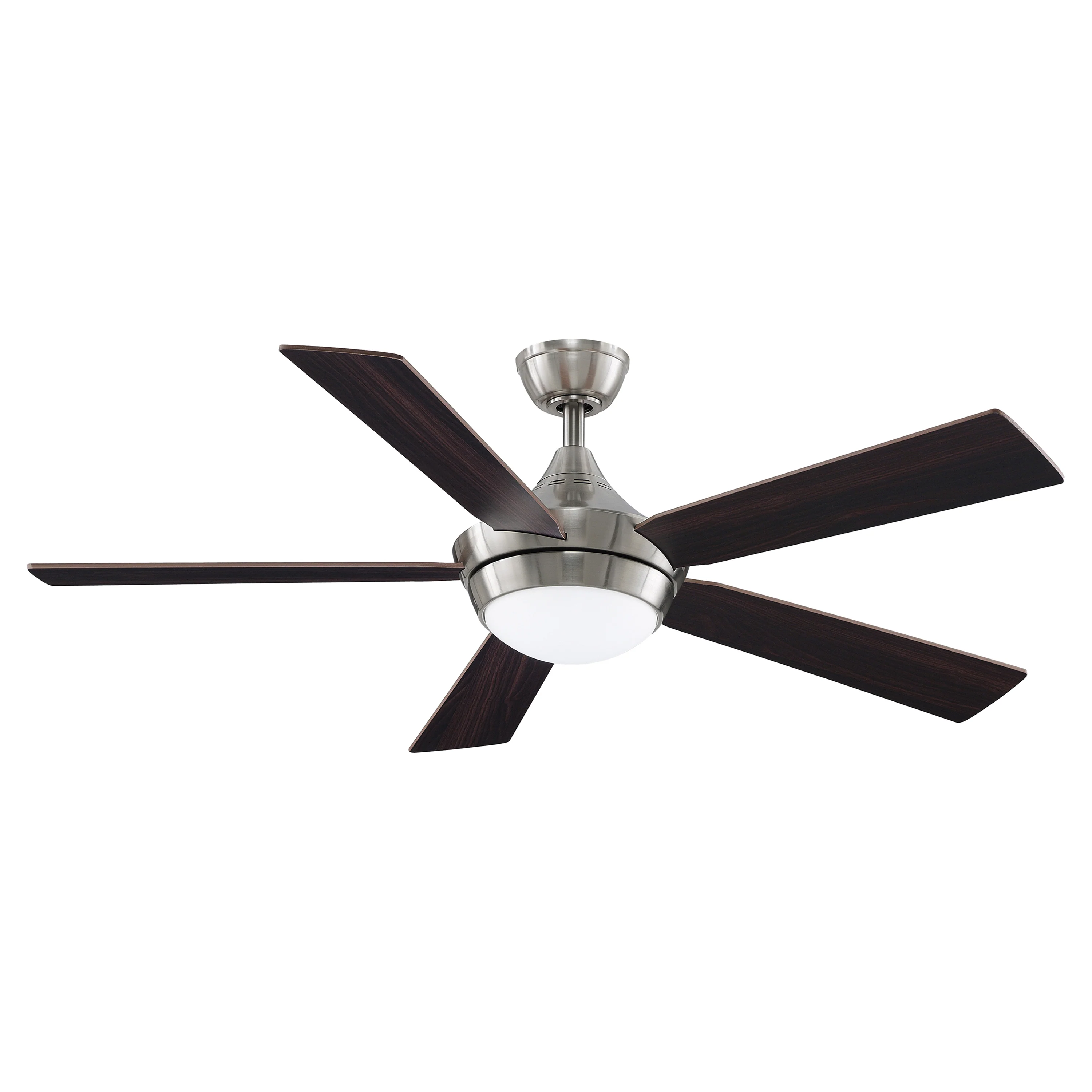 Celano V2 Ceiling Fan - Image 3