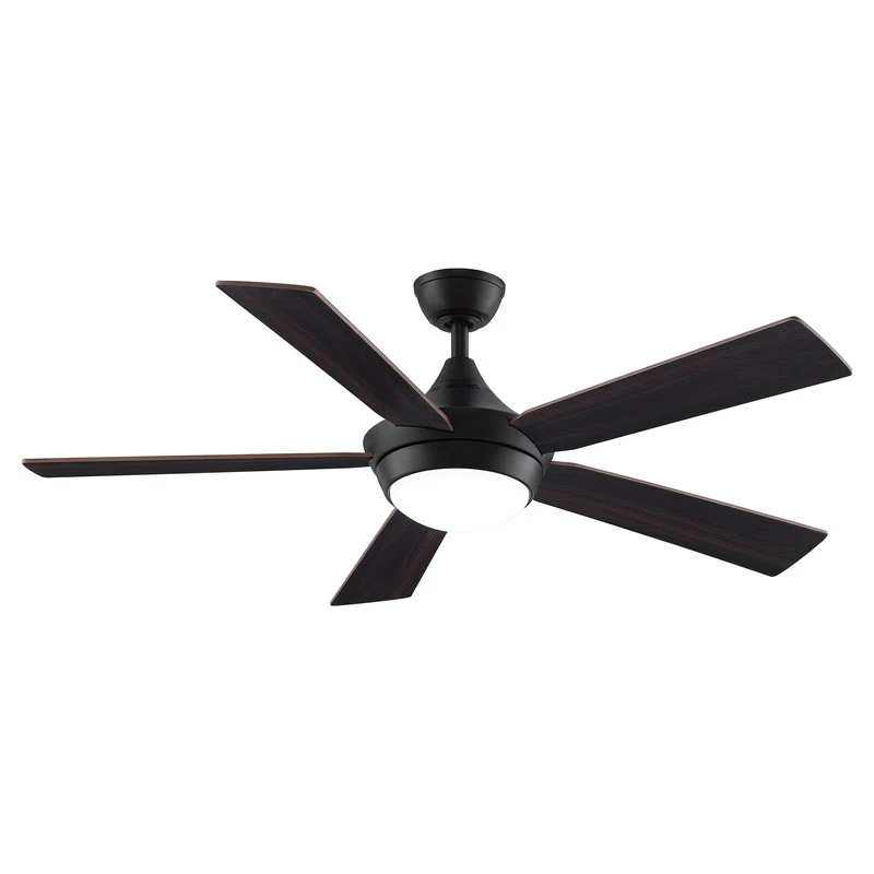 Celano V2 Ceiling Fan - Image 9