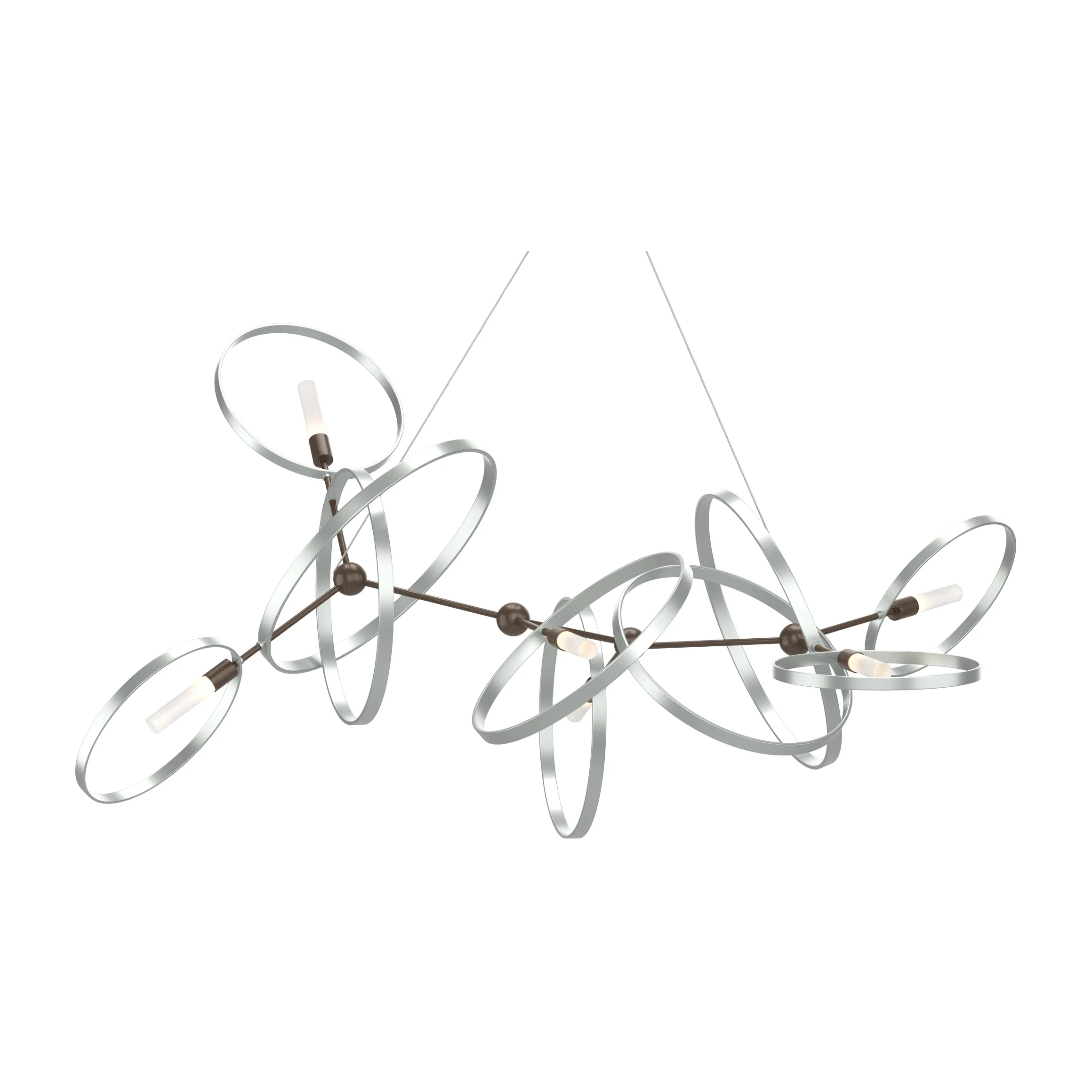 Celesse Pendant Light - Image 14