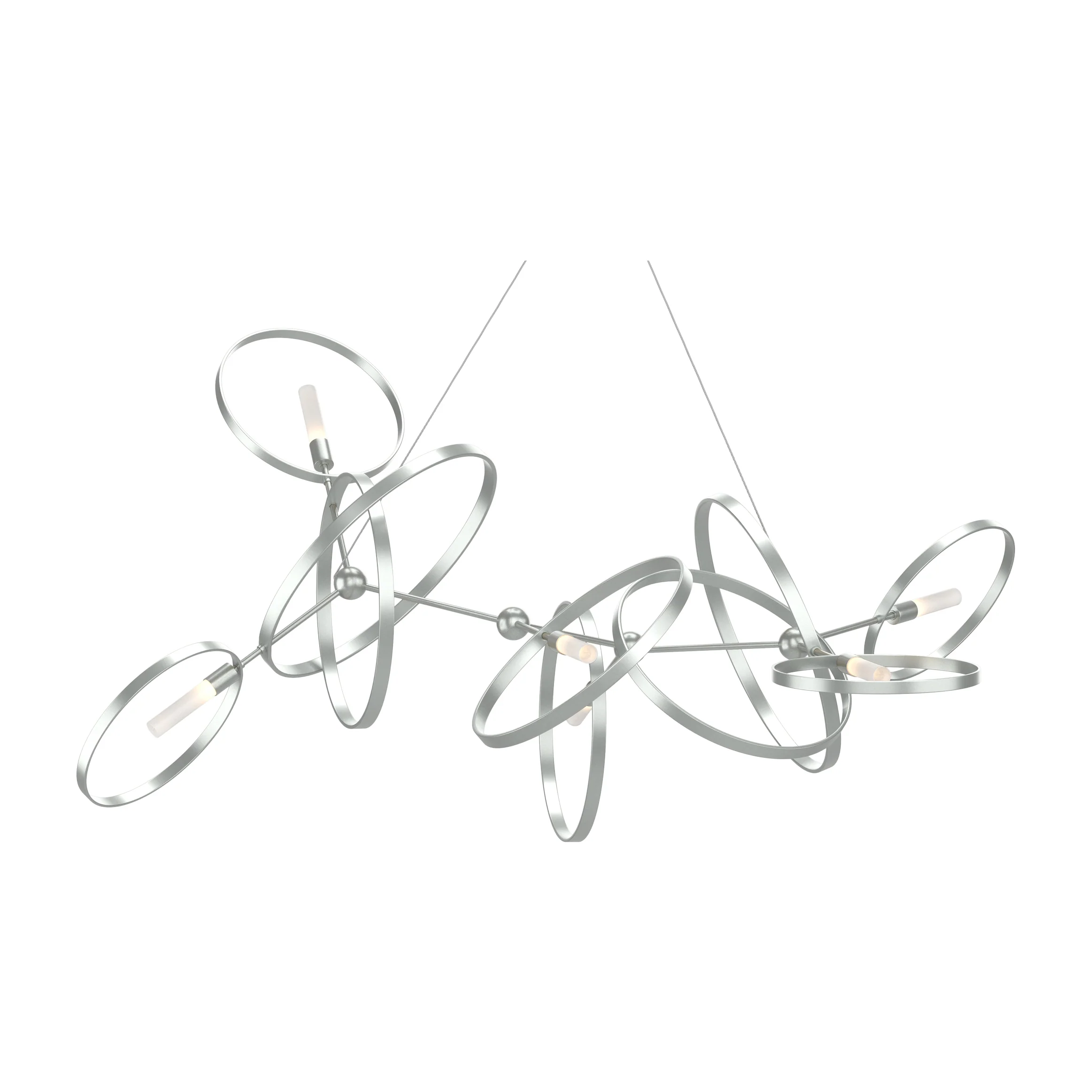 Celesse Pendant Light - Image 18