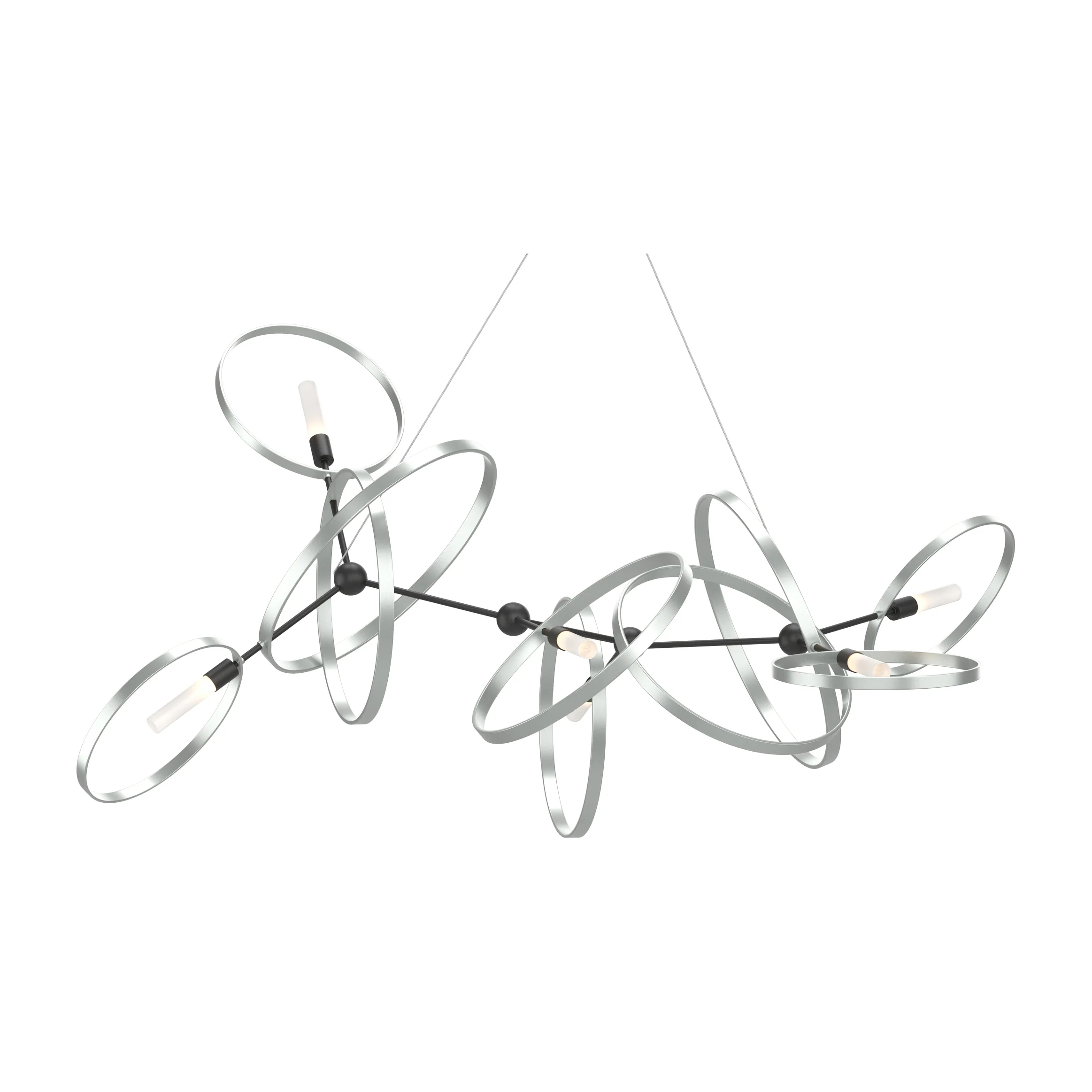 Celesse Pendant Light - Image 19