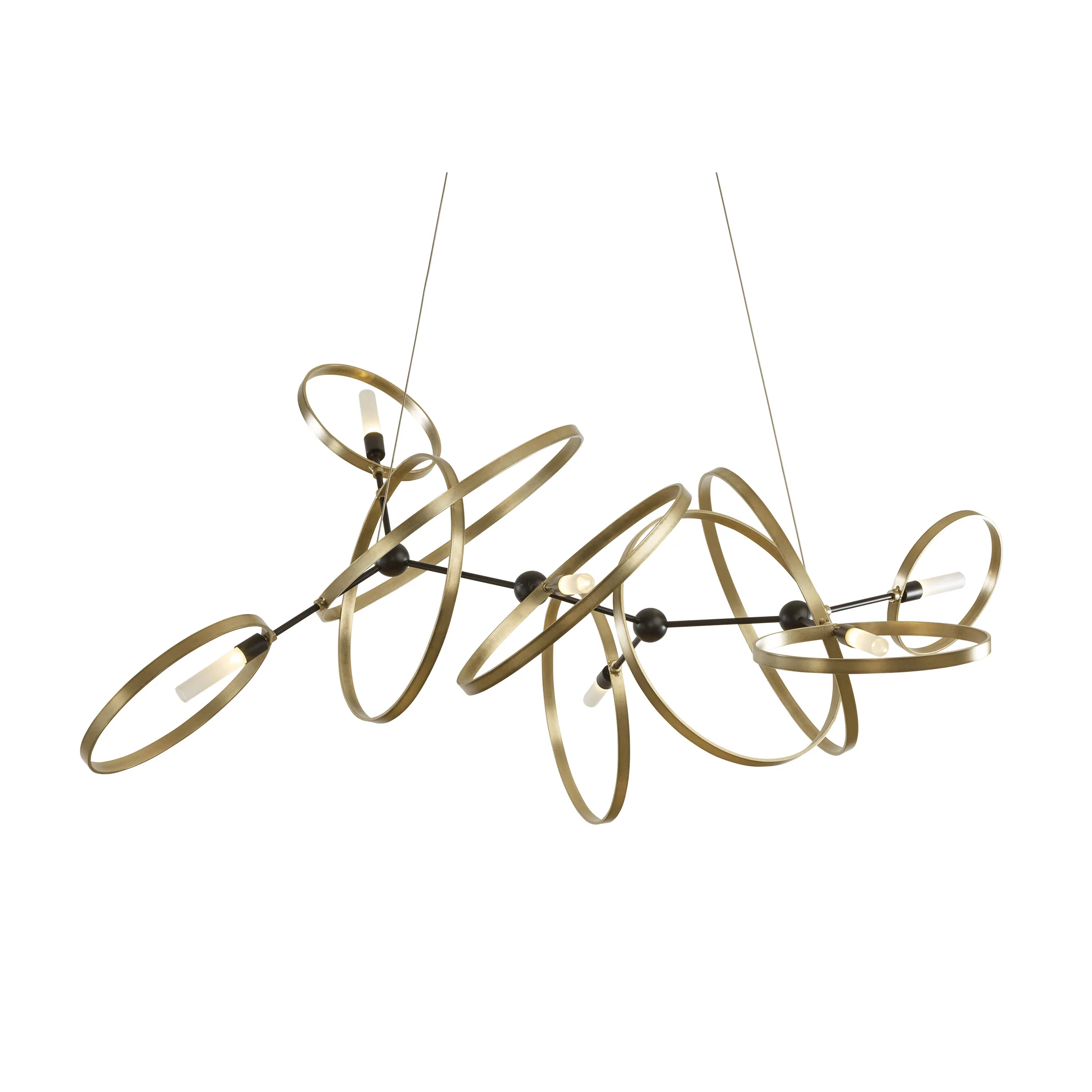 Celesse Pendant Light - Image 20