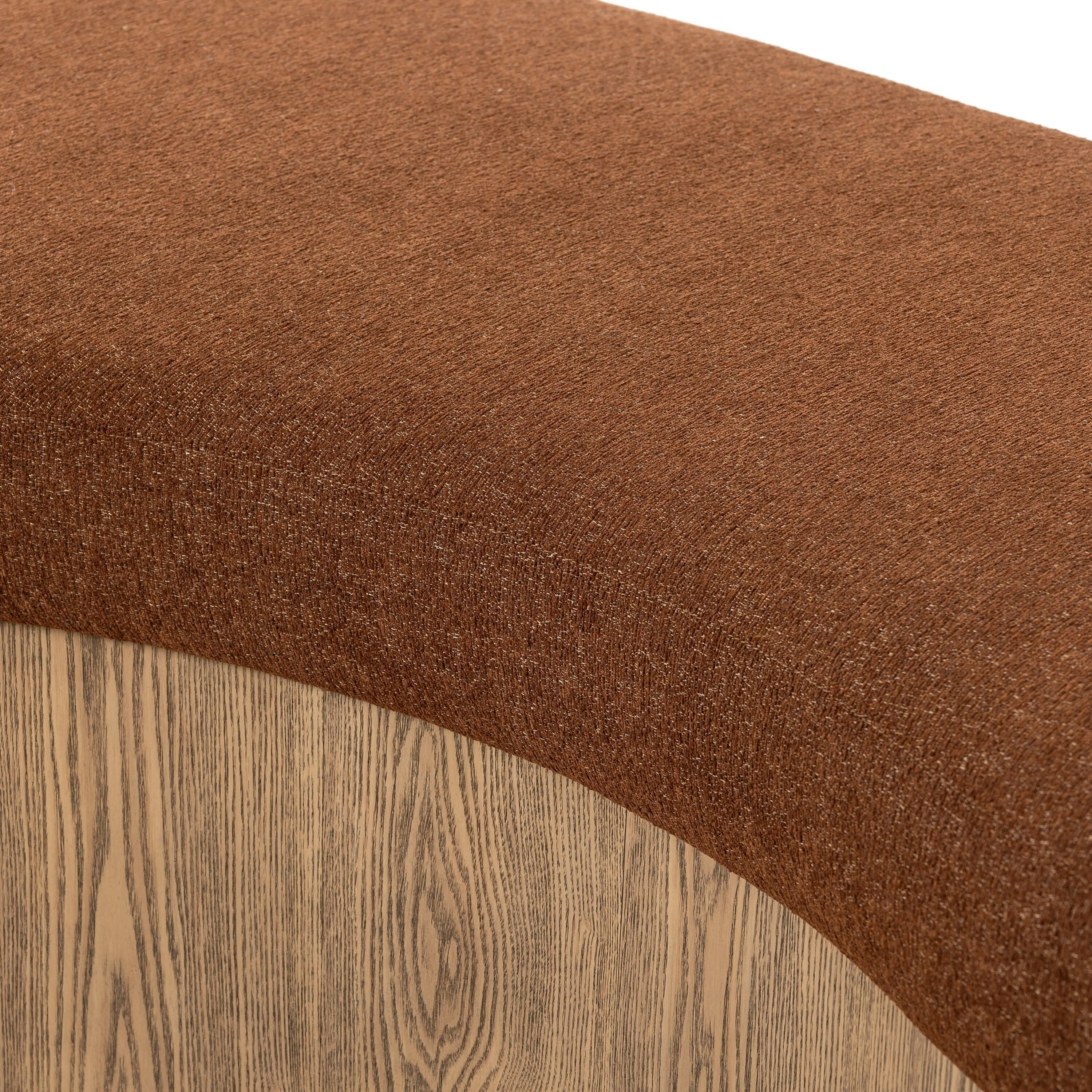 Celeste Accent Bench - Image 19