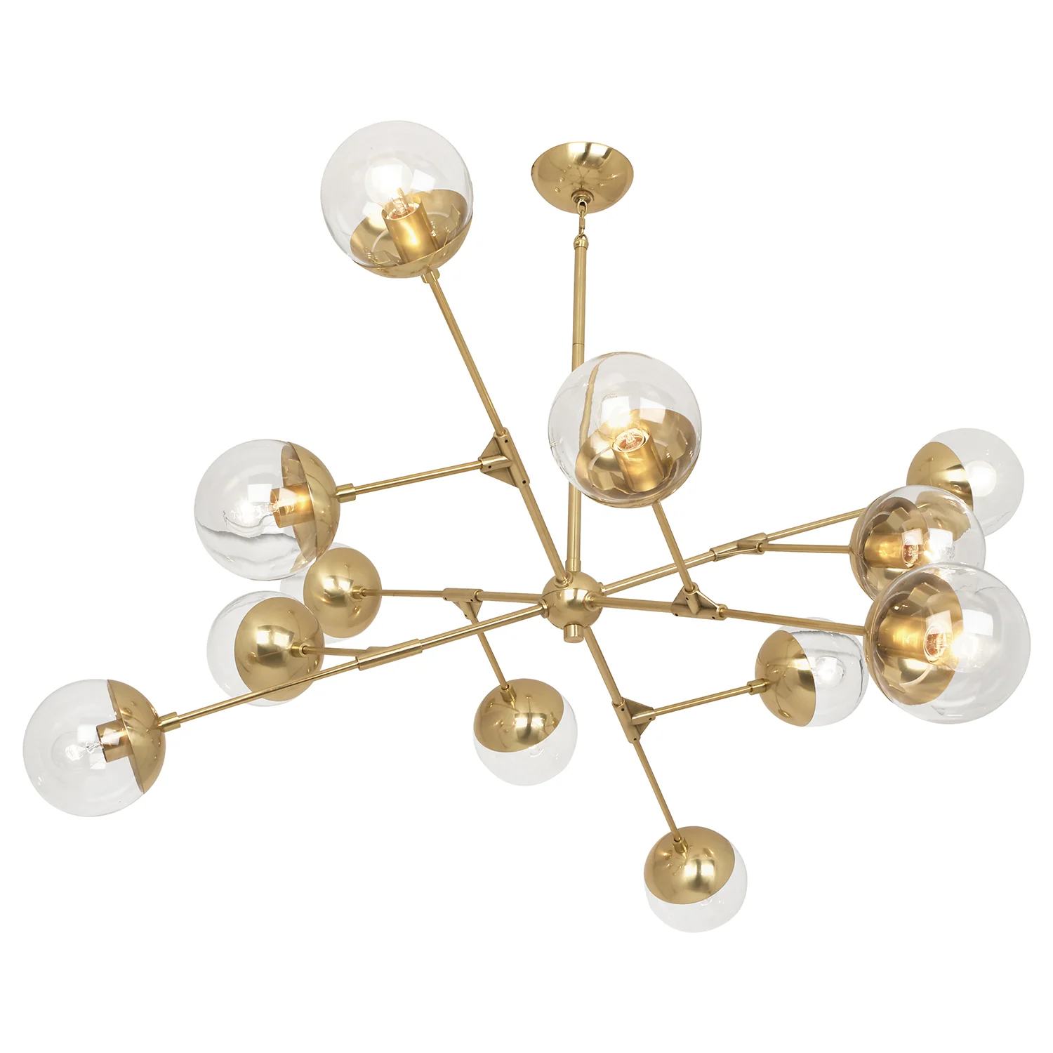 Celeste Chandelier - Image 3