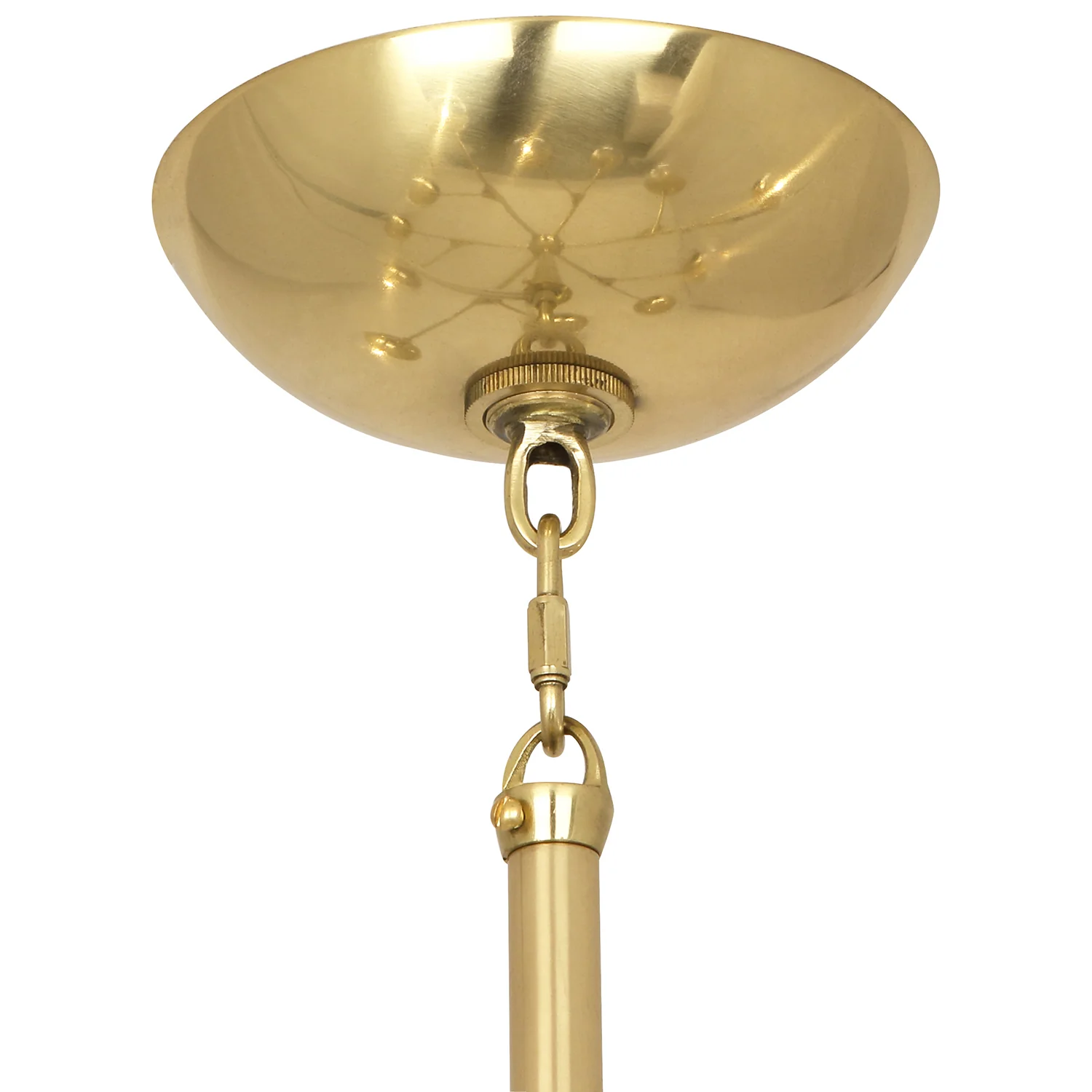 Celeste Chandelier - Image 4