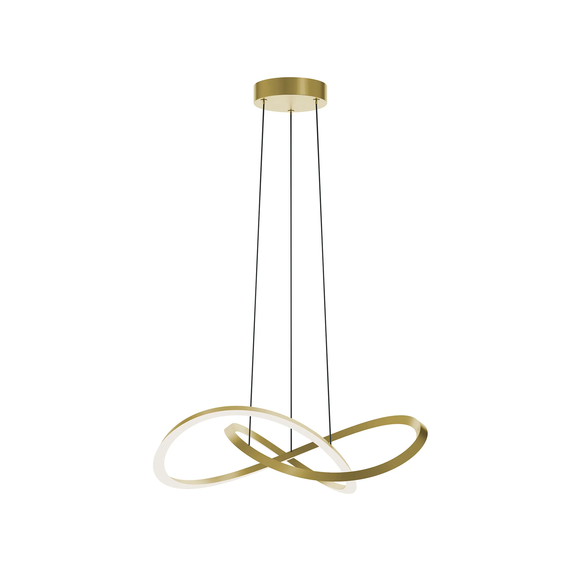 Celeste LED Pendant Light - Image 3