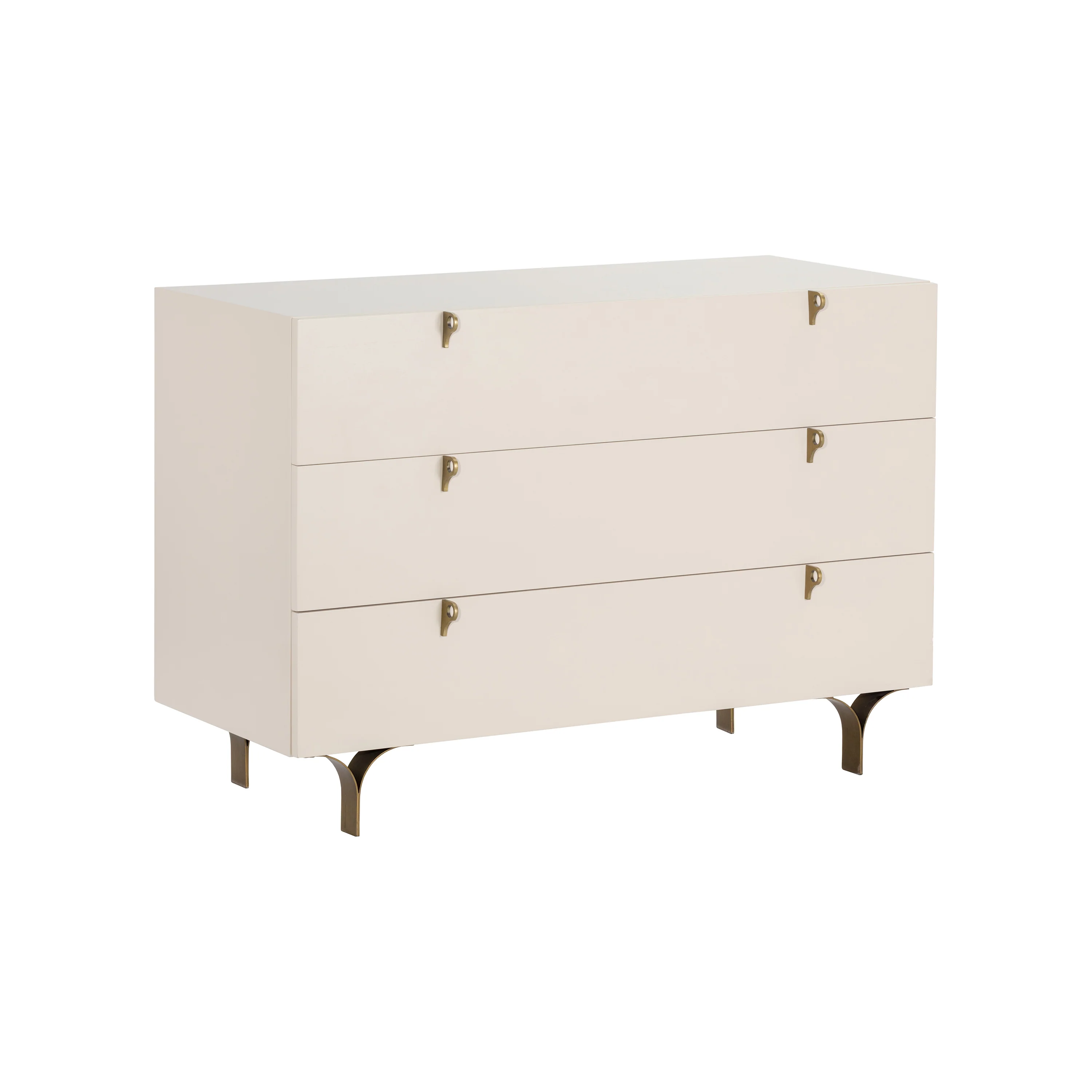 Celine Dresser - Image 10