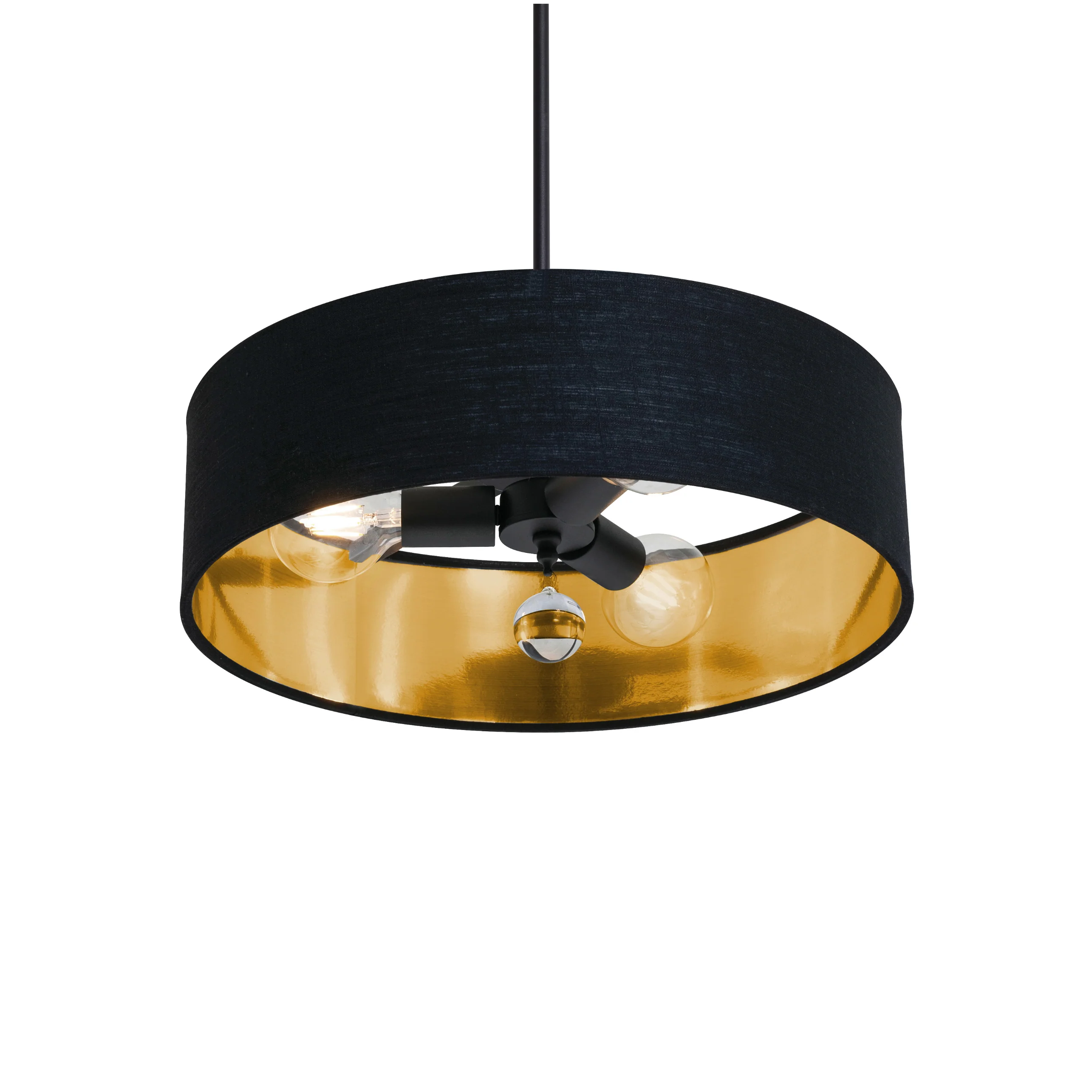 Celine Pendant Light - Image 20