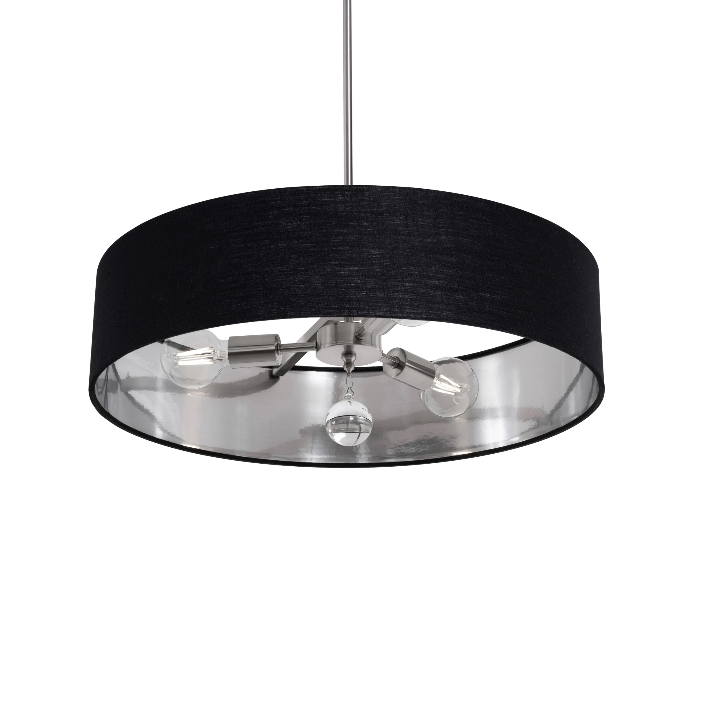 Celine Pendant Light - Image 25