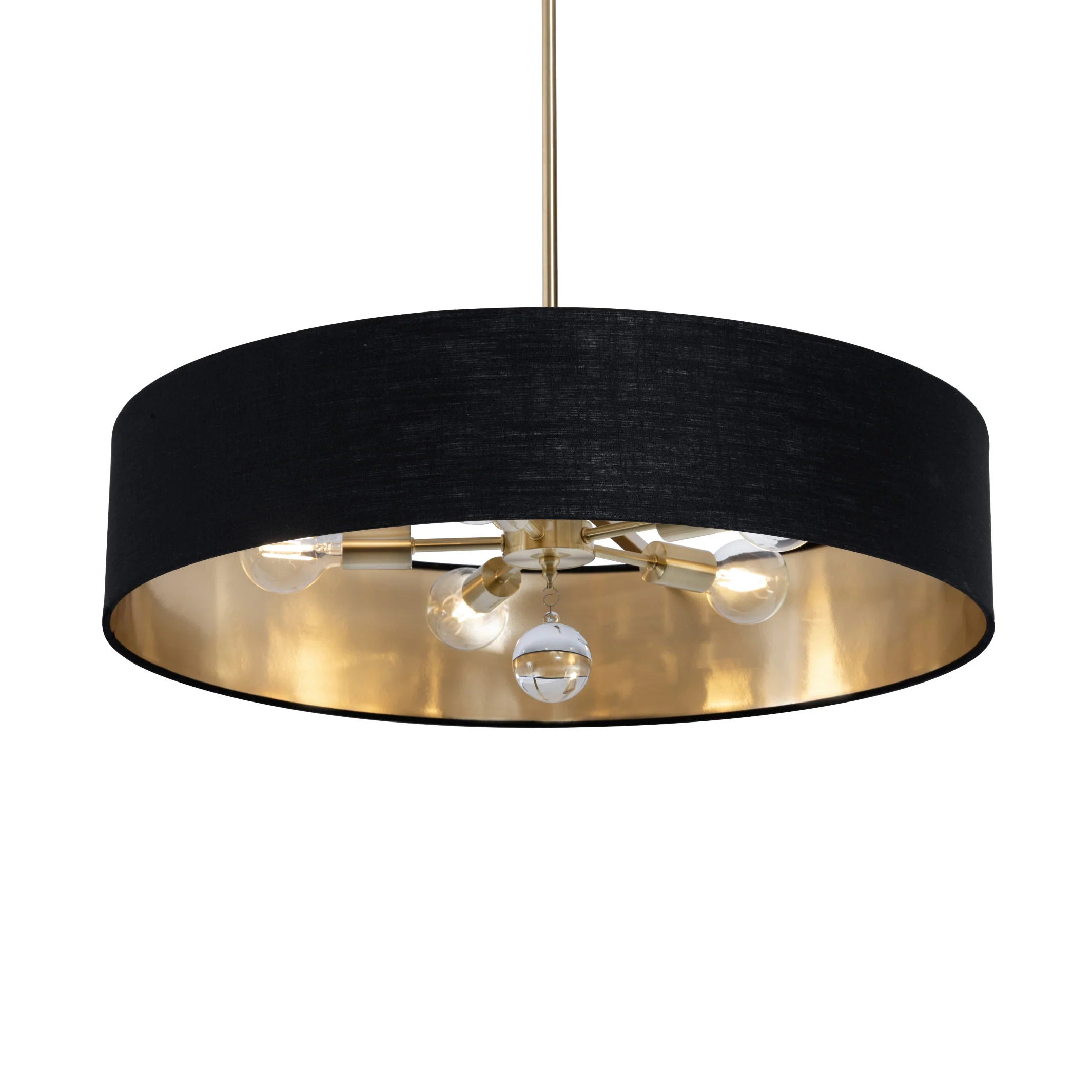 Celine Pendant Light - Image 36