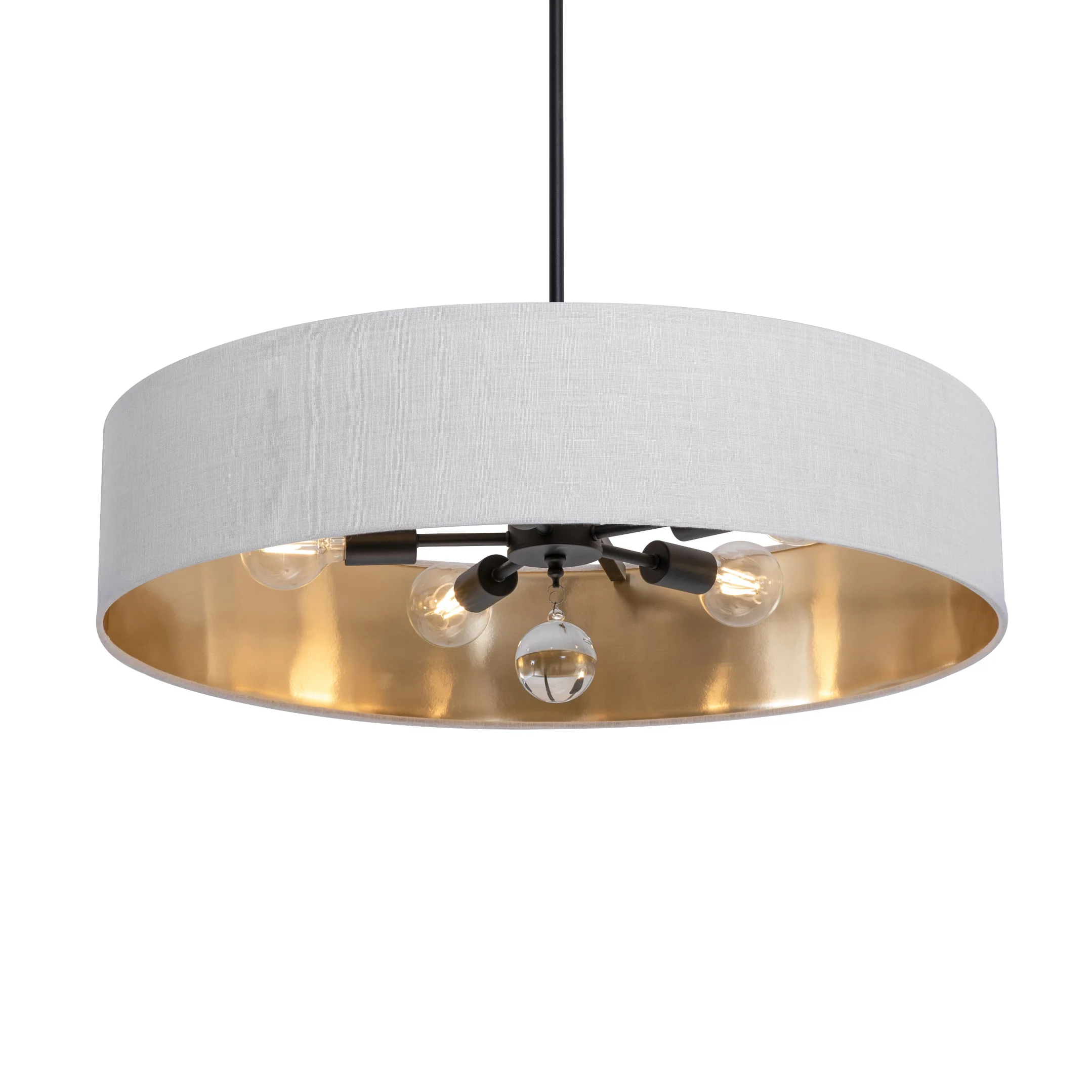 Celine Pendant Light - Image 7