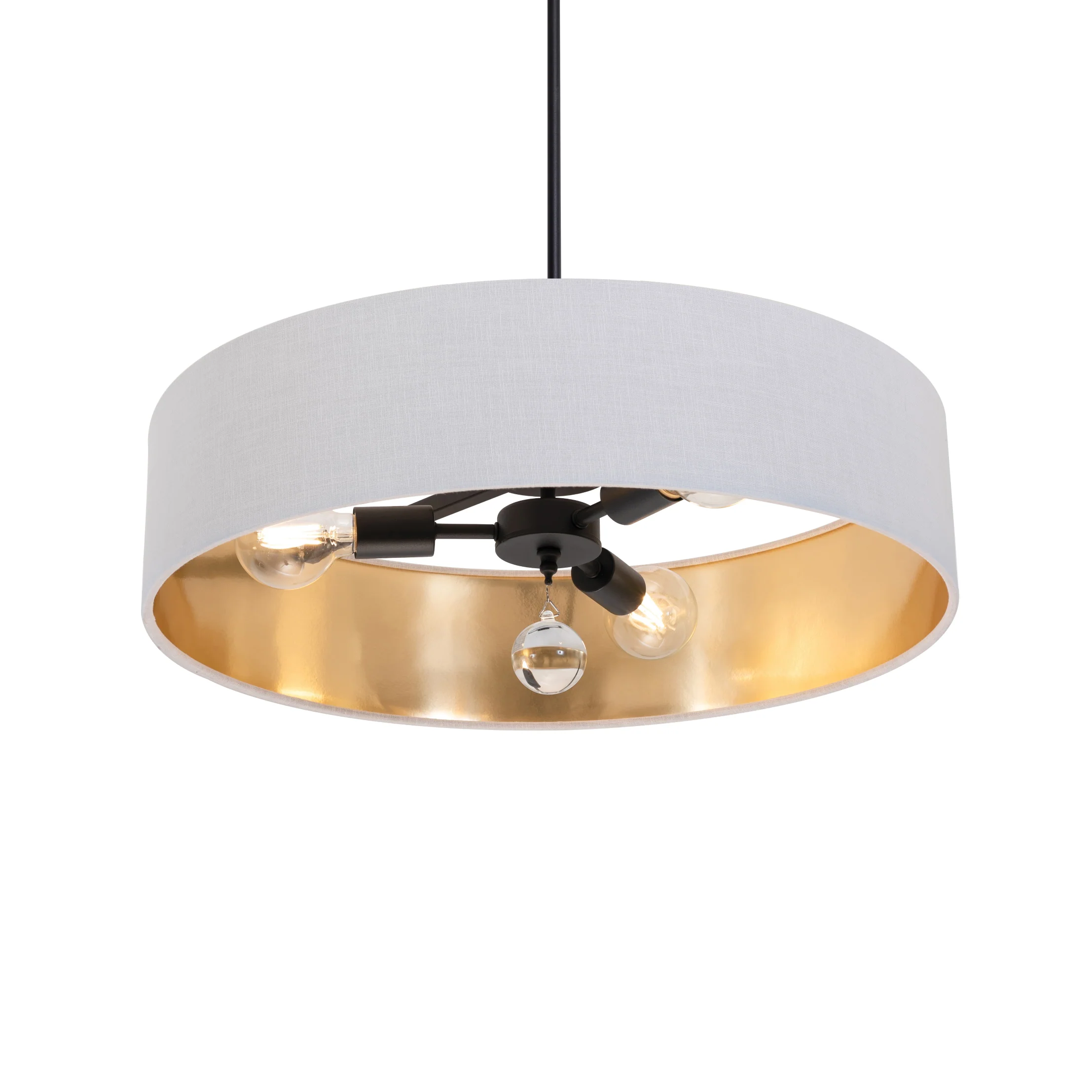 Celine Pendant Light - Image 8