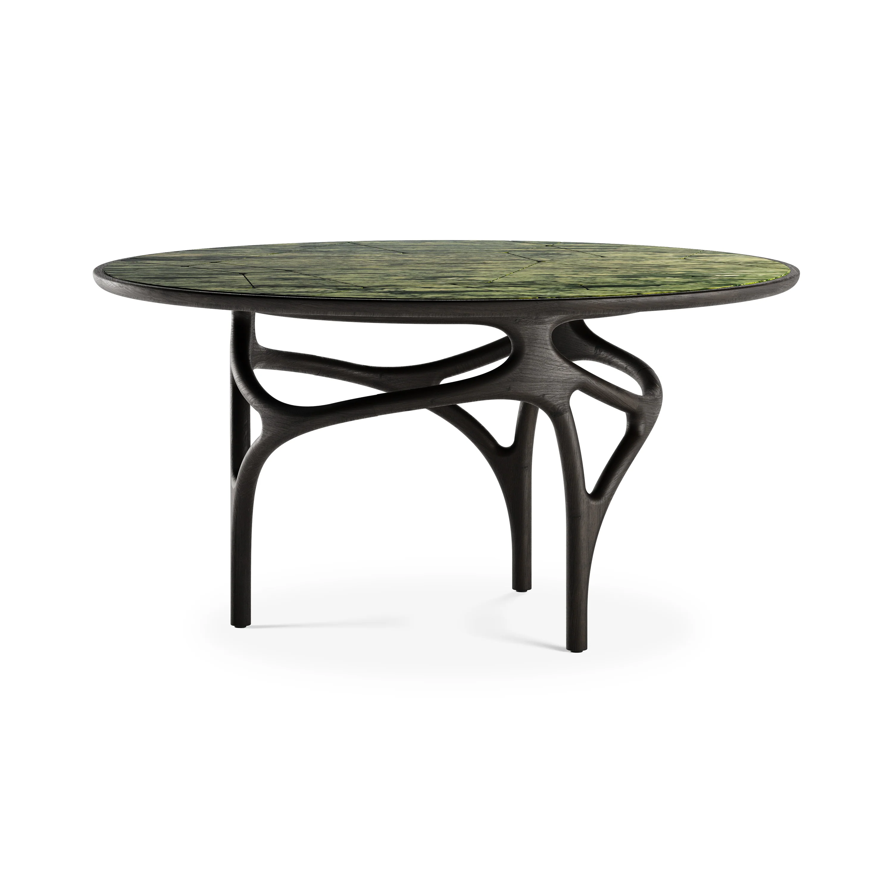Cena Dining Table - Image 4