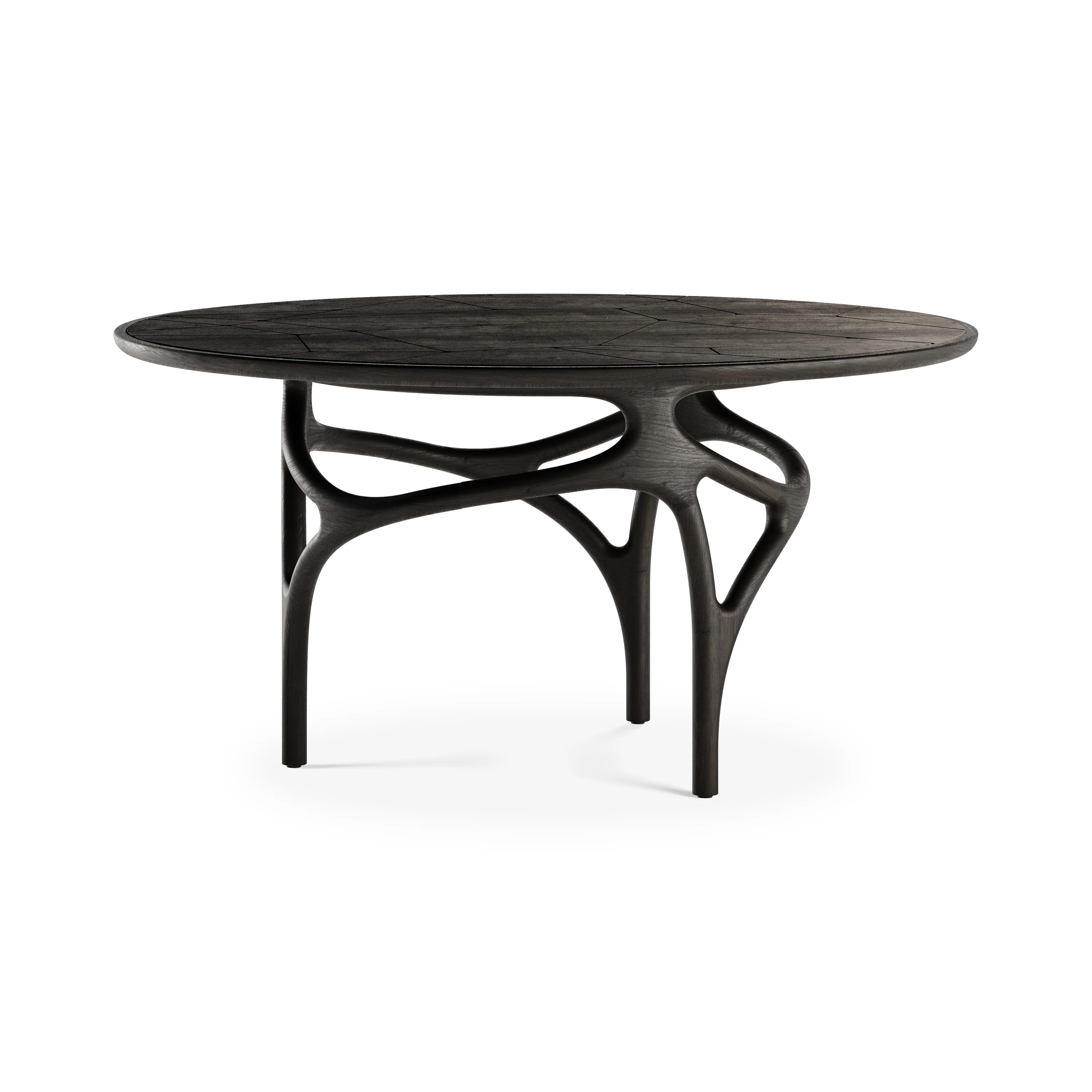 Cena Dining Table - Image 6