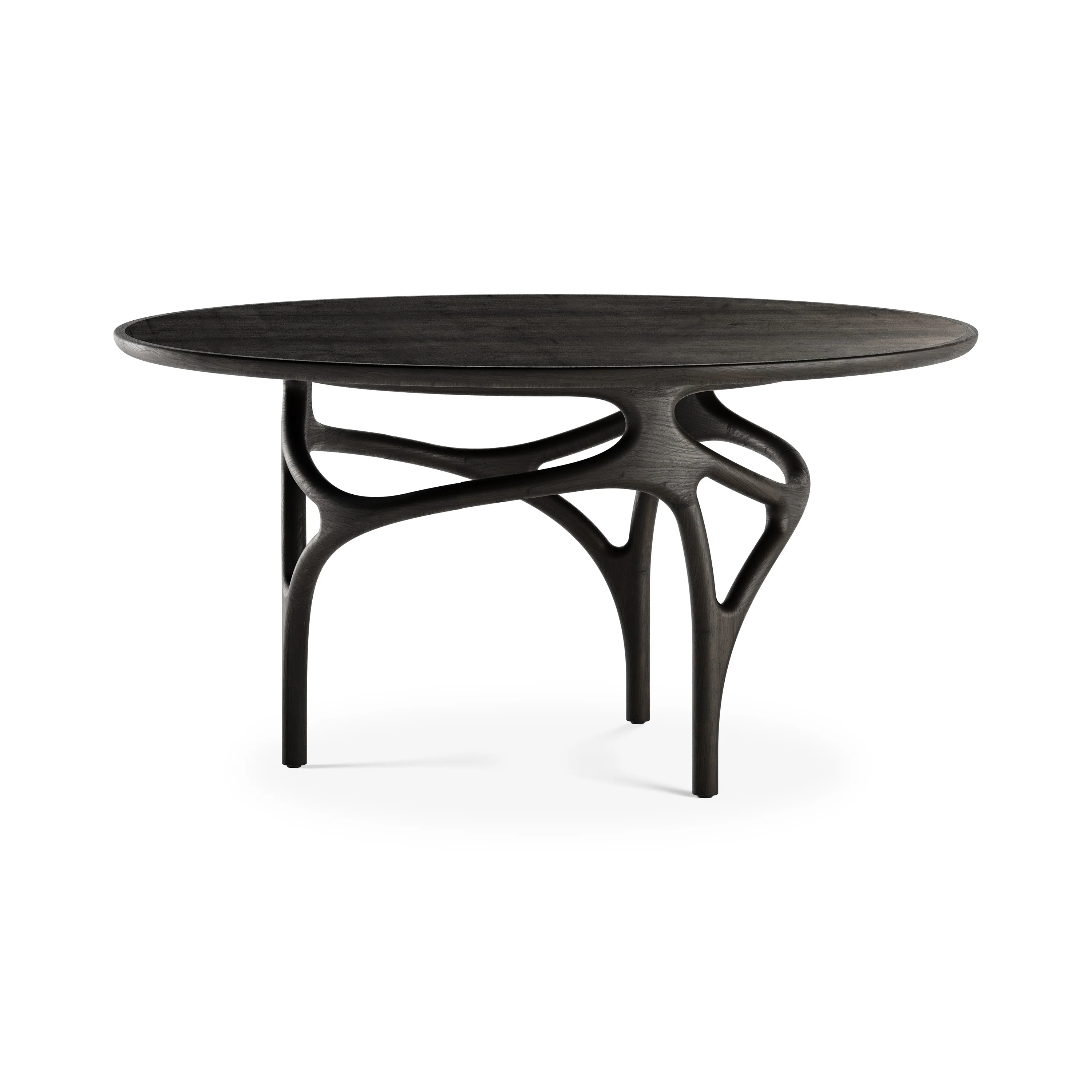 Cena Dining Table - Image 7
