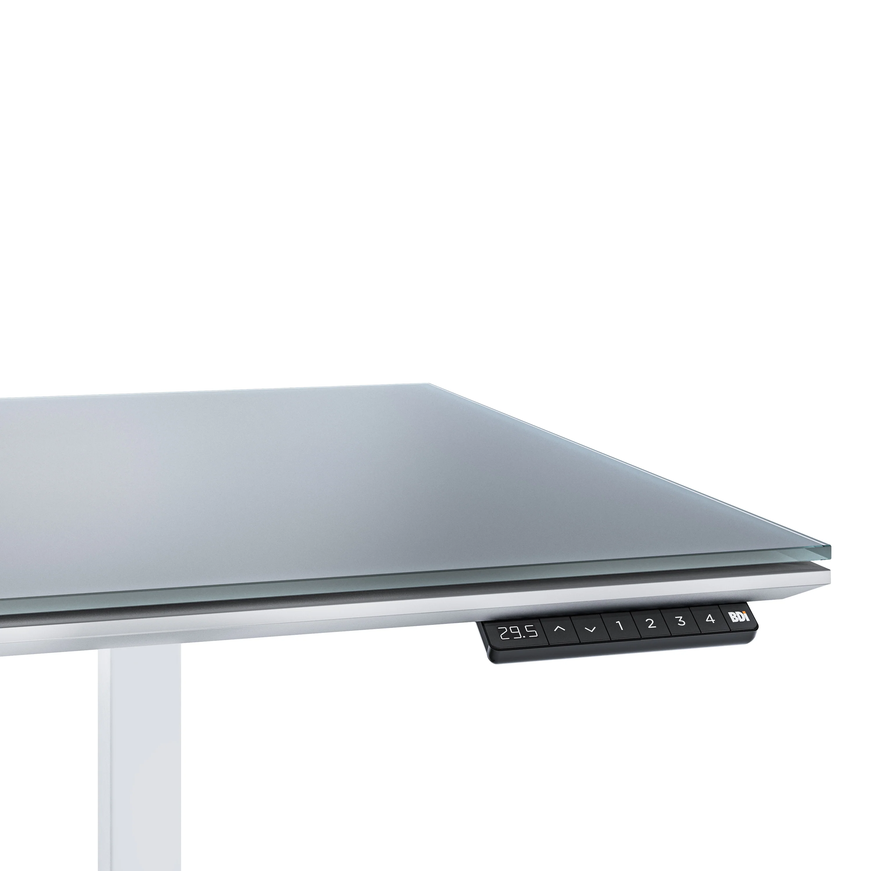 Centro Lift Standing Desk - Image 21