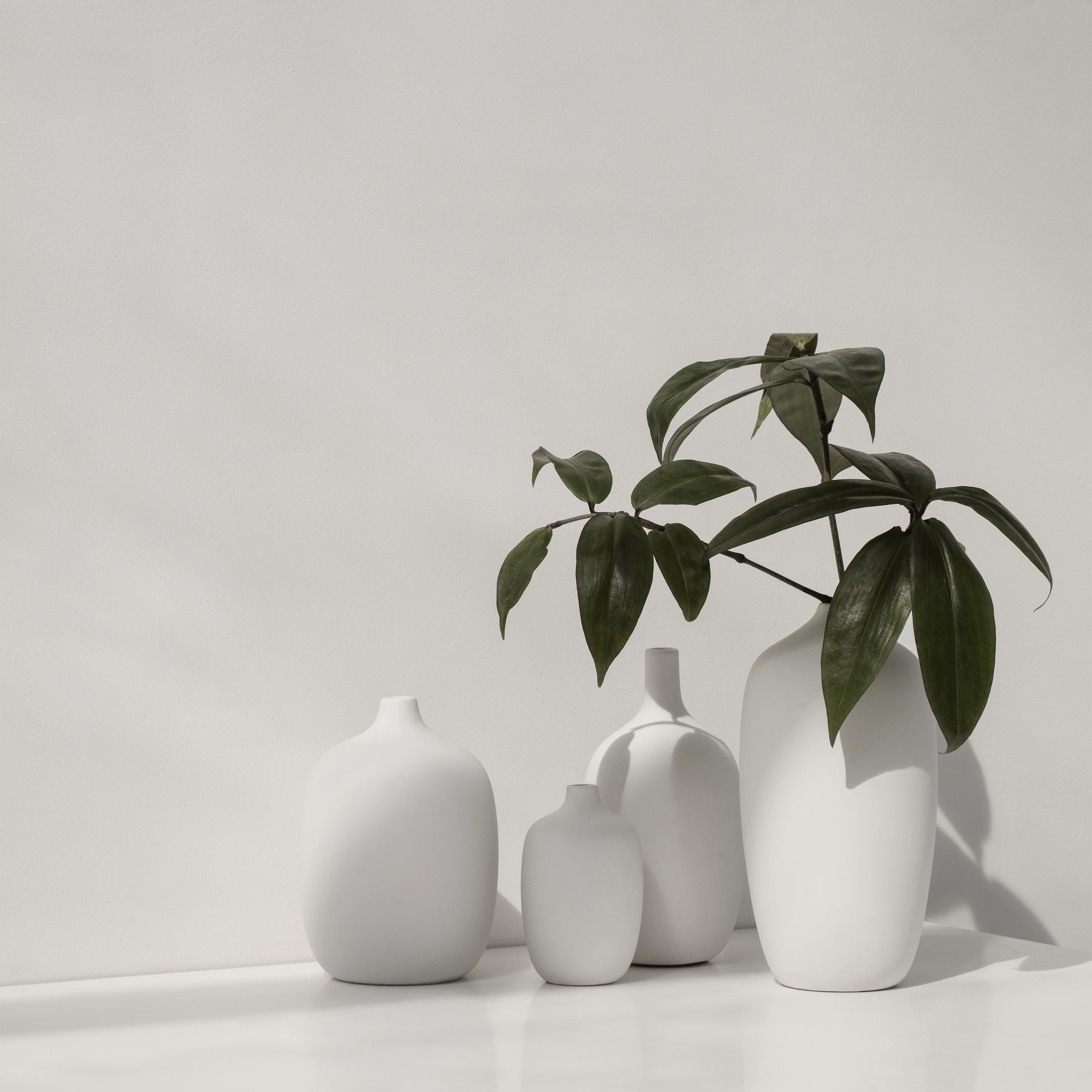 Ceola Vase (Set of 2) - Image 10