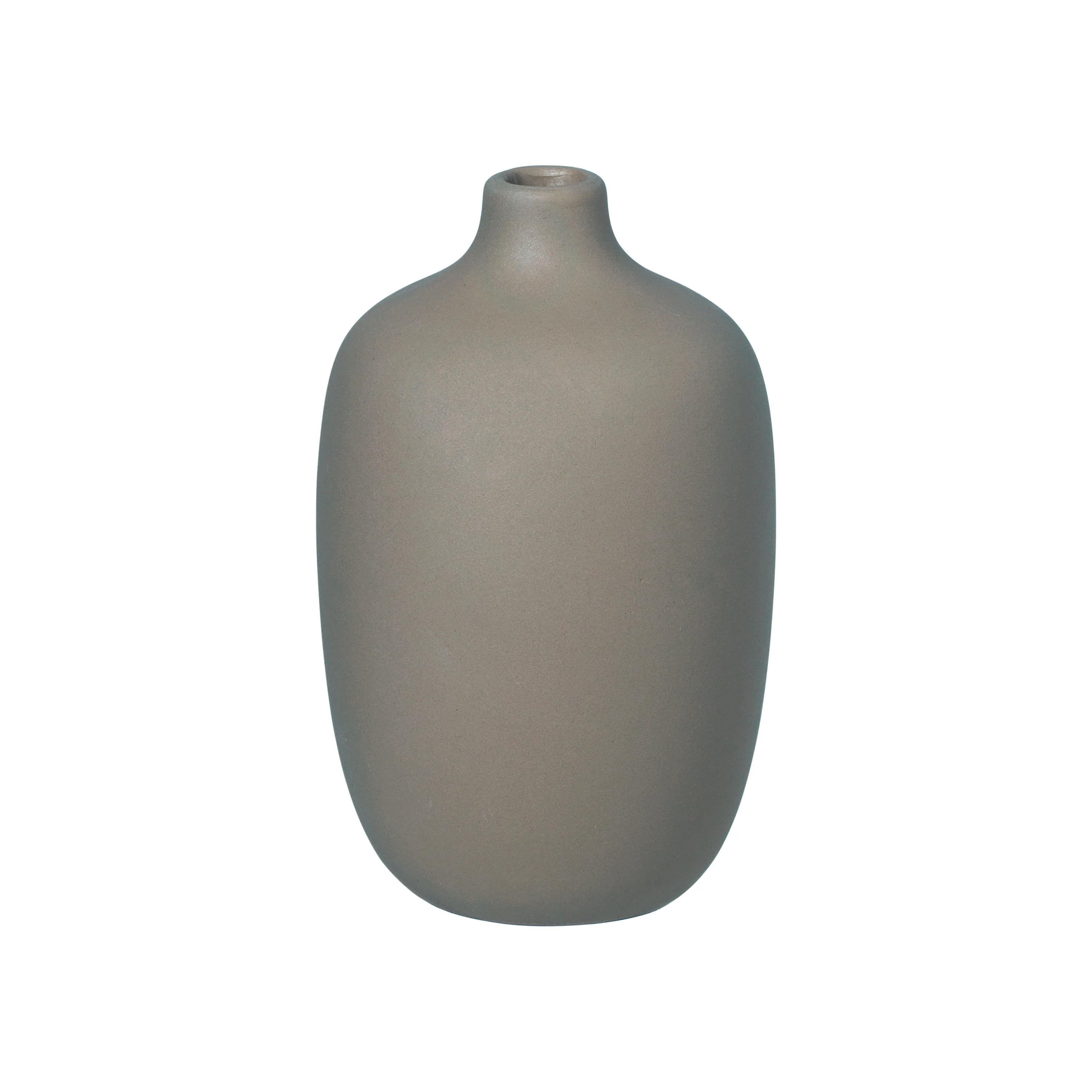 Ceola Vase (Set of 2) - Image 12