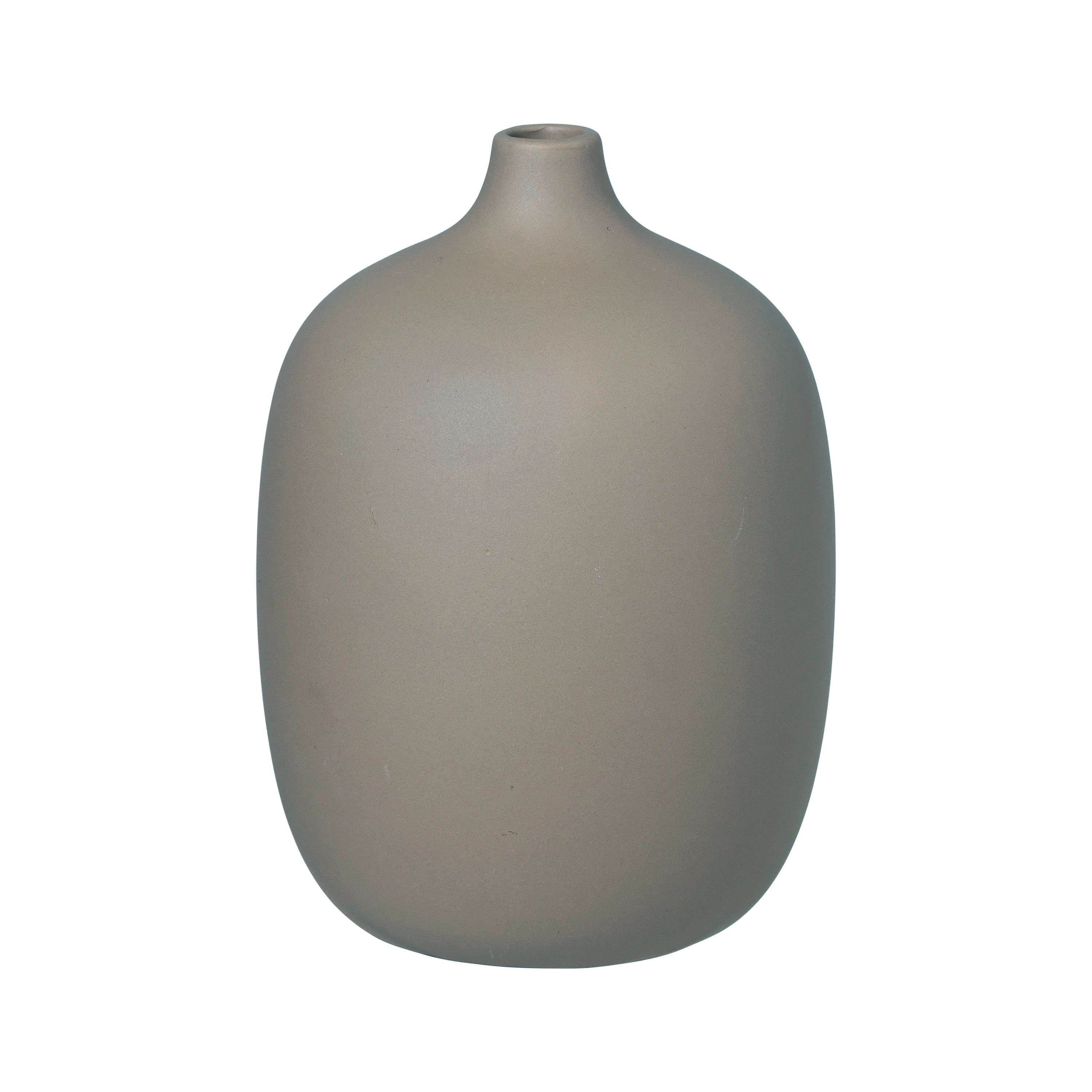 Ceola Vase (Set of 2) - Image 16