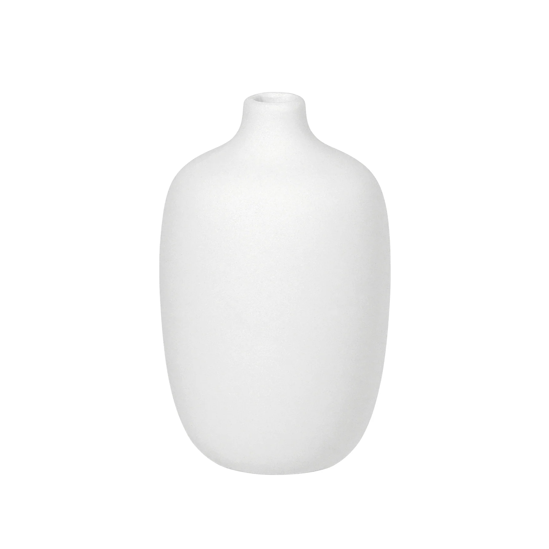 Ceola Vase (Set of 2) - Image 3