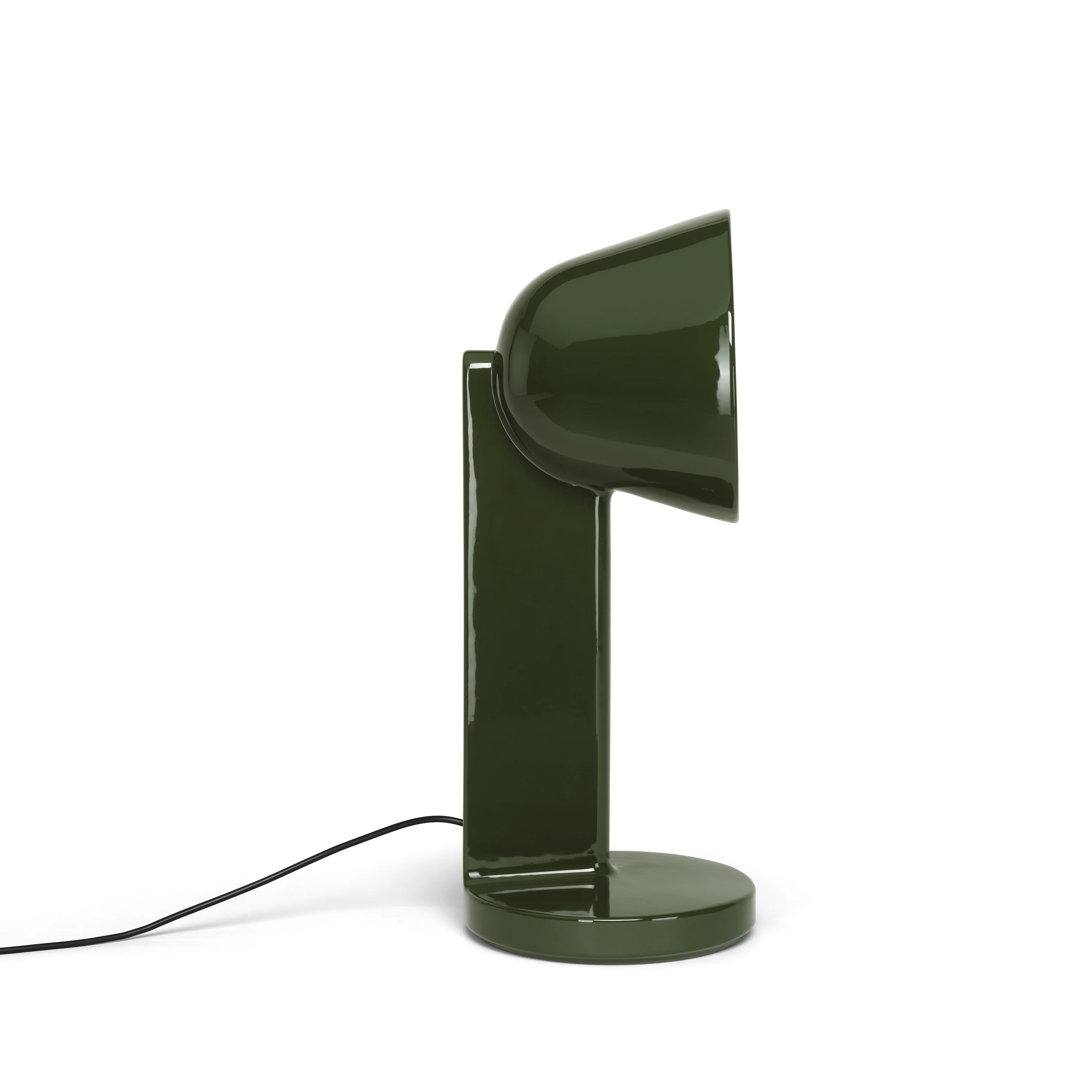 Ceramique Table Lamp - Image 20
