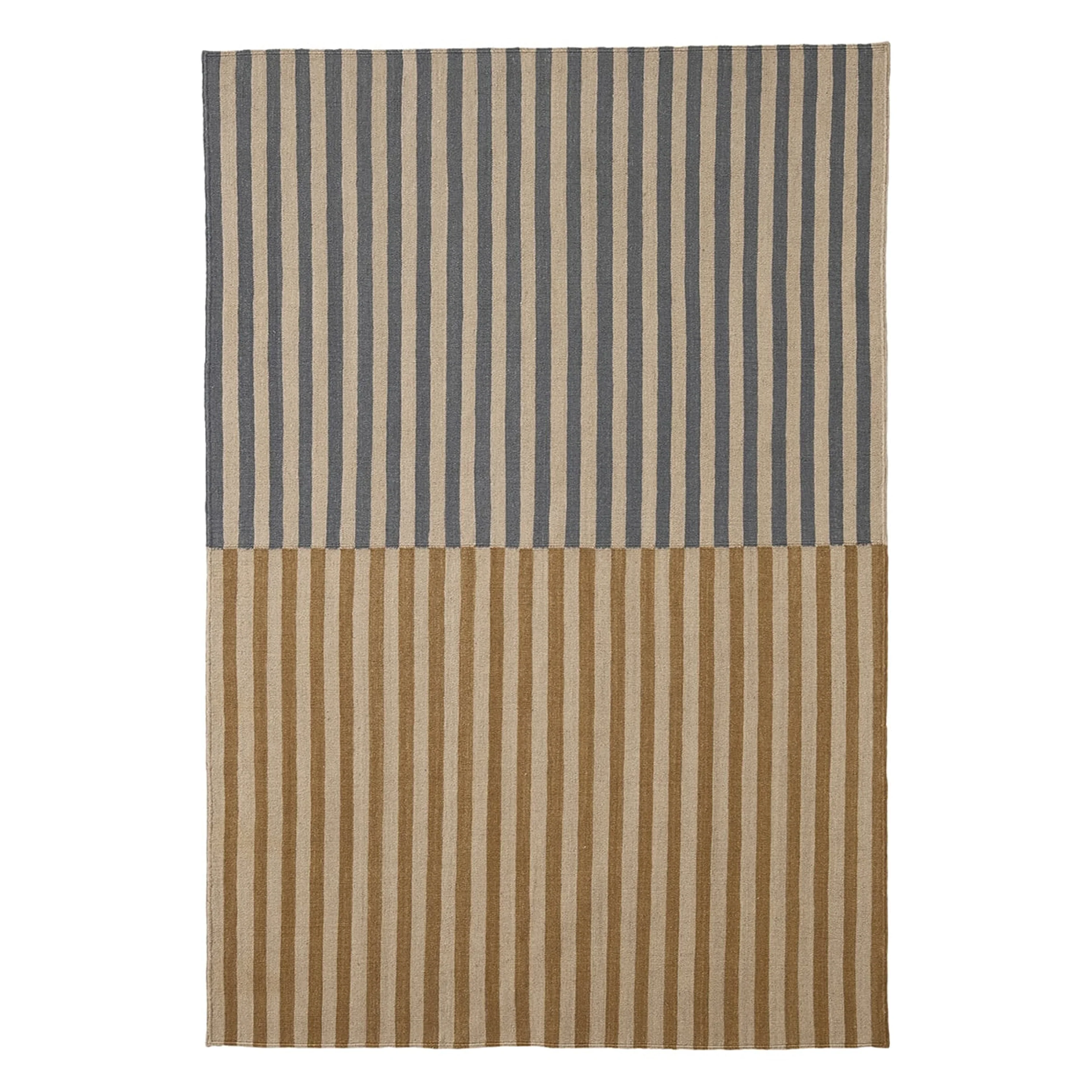 Ceras Rug - Image 2