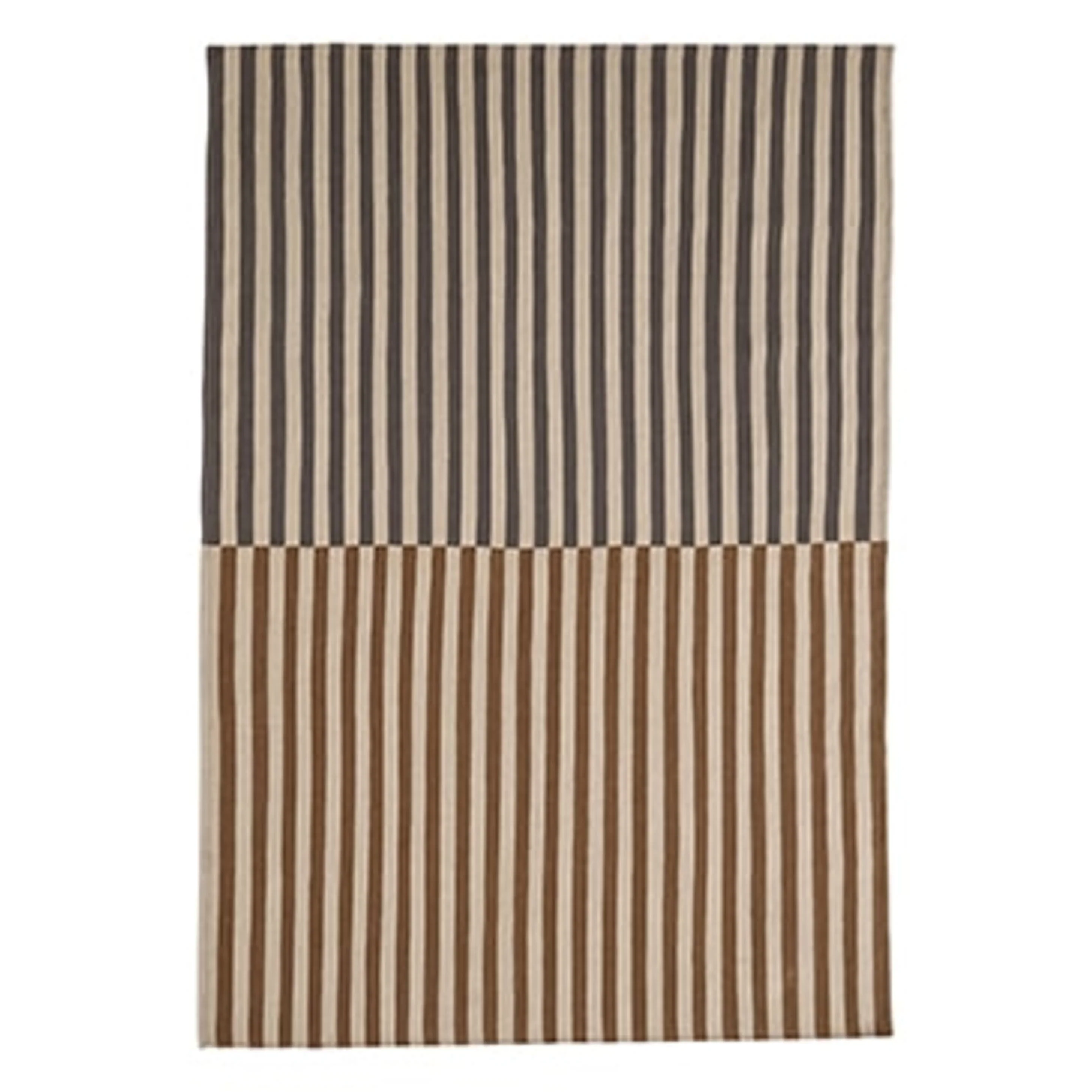 Ceras Rug - Image 4