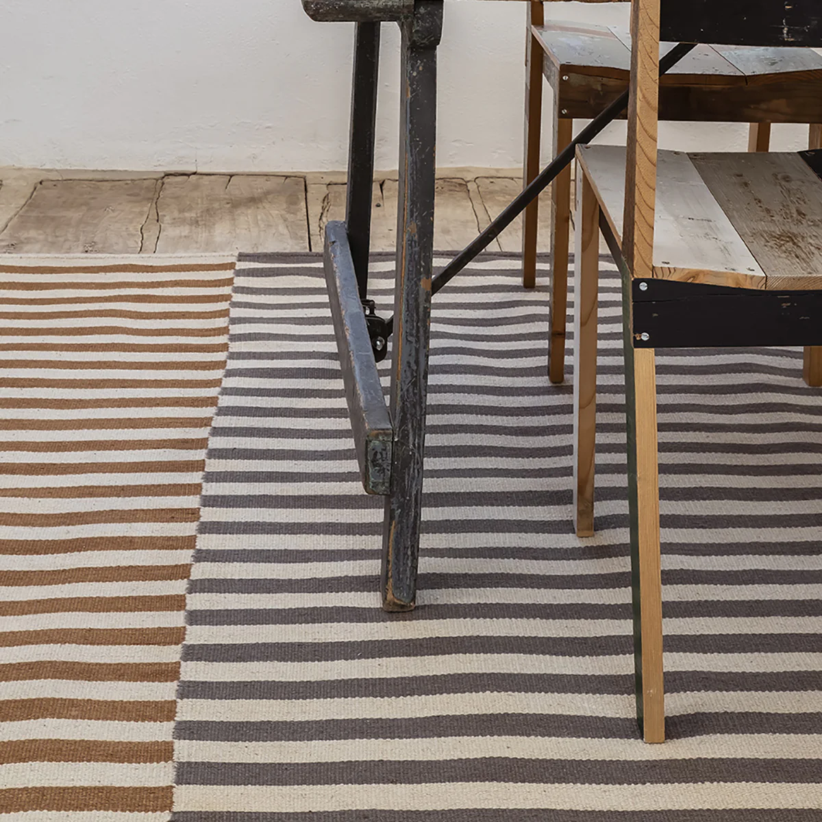 Ceras Rug - Image 8